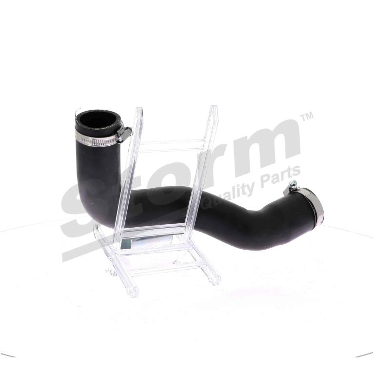 Durite de turbocompresseur (Durite de turbo) Storm ref. F16384
