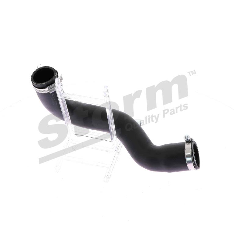 Durite de turbocompresseur (Durite de turbo) Storm ref. F16384