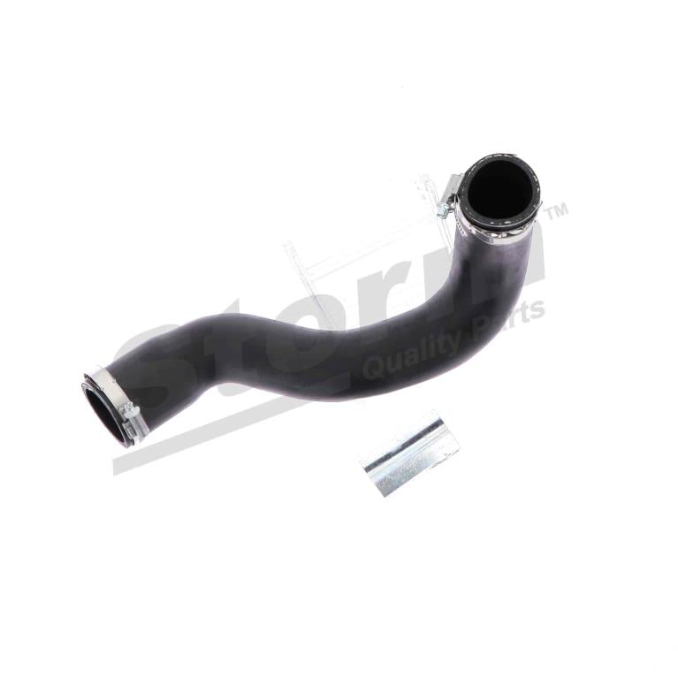 Durite de turbocompresseur (Durite de turbo) Storm ref. F16384