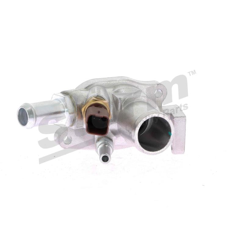 Termostato, refrigerante Storm ref. F16439