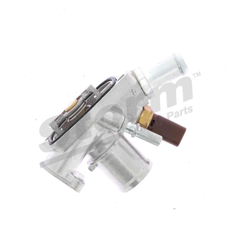 Termostato, refrigerante Storm ref. F16439