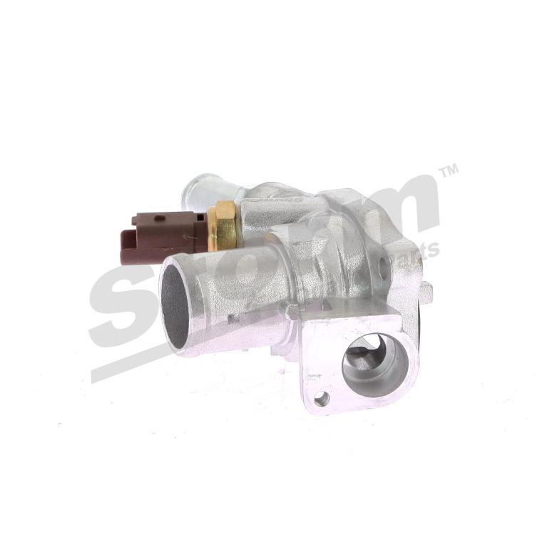 Termostato, refrigerante Storm ref. F16439