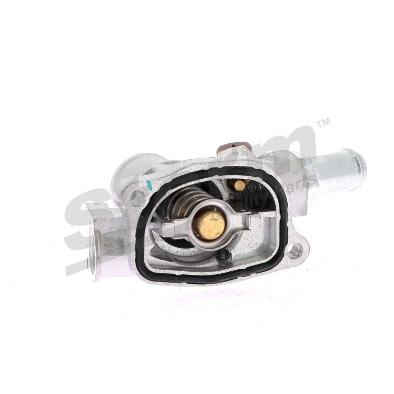 Termostato, refrigerante Storm ref. F16439