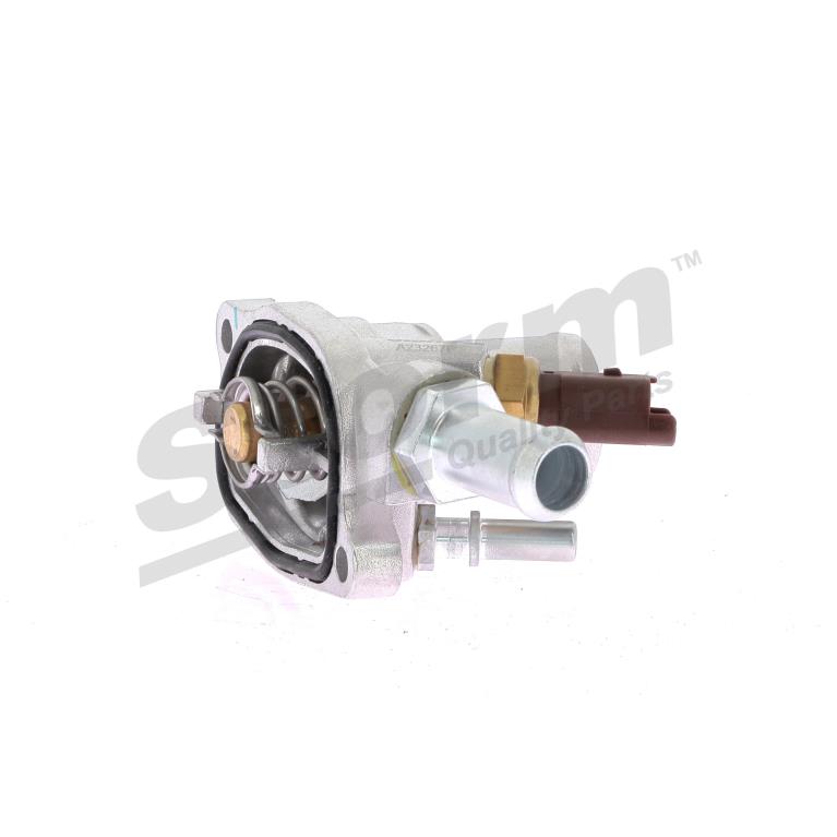 Termostato, refrigerante Storm ref. F16439