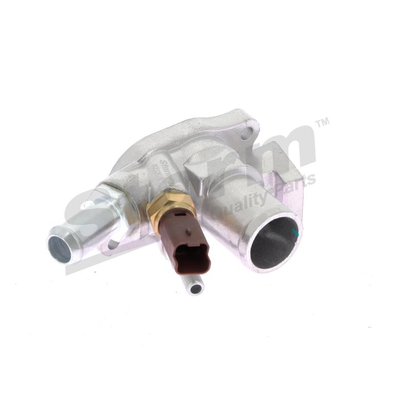 Termostato, refrigerante Storm ref. F16439
