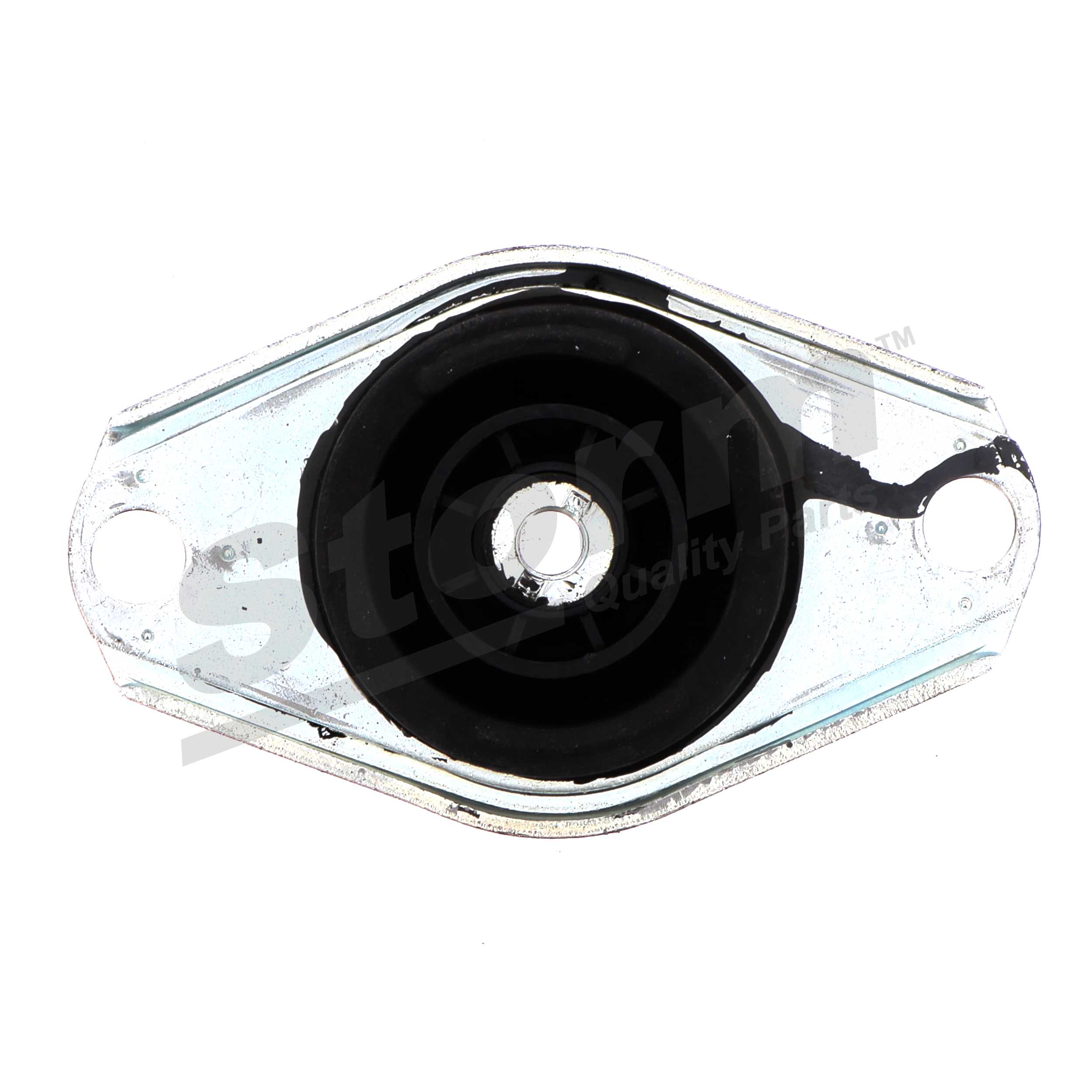 Support moteur (Silent bloc moteur) Storm ref. F1669