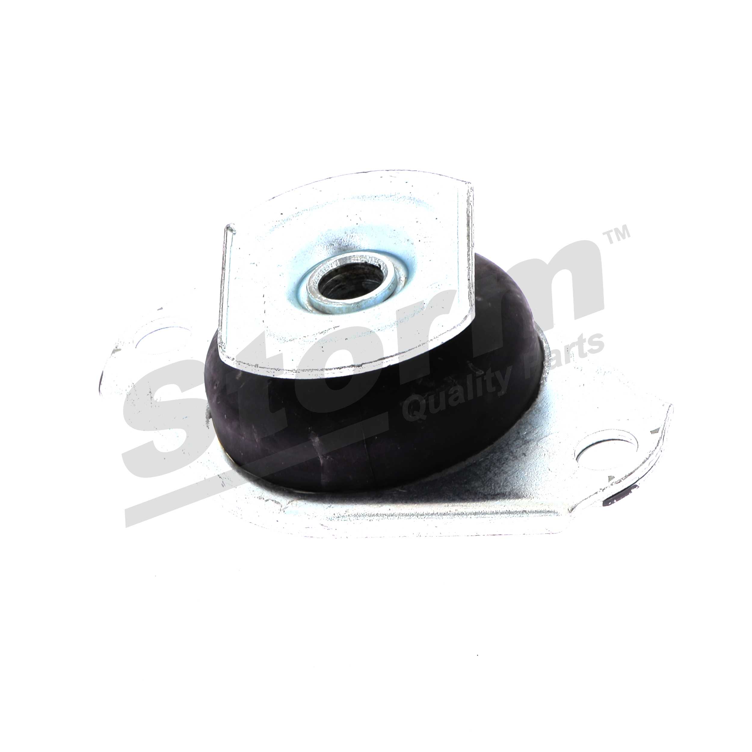Support moteur (Silent bloc moteur) Storm ref. F1669