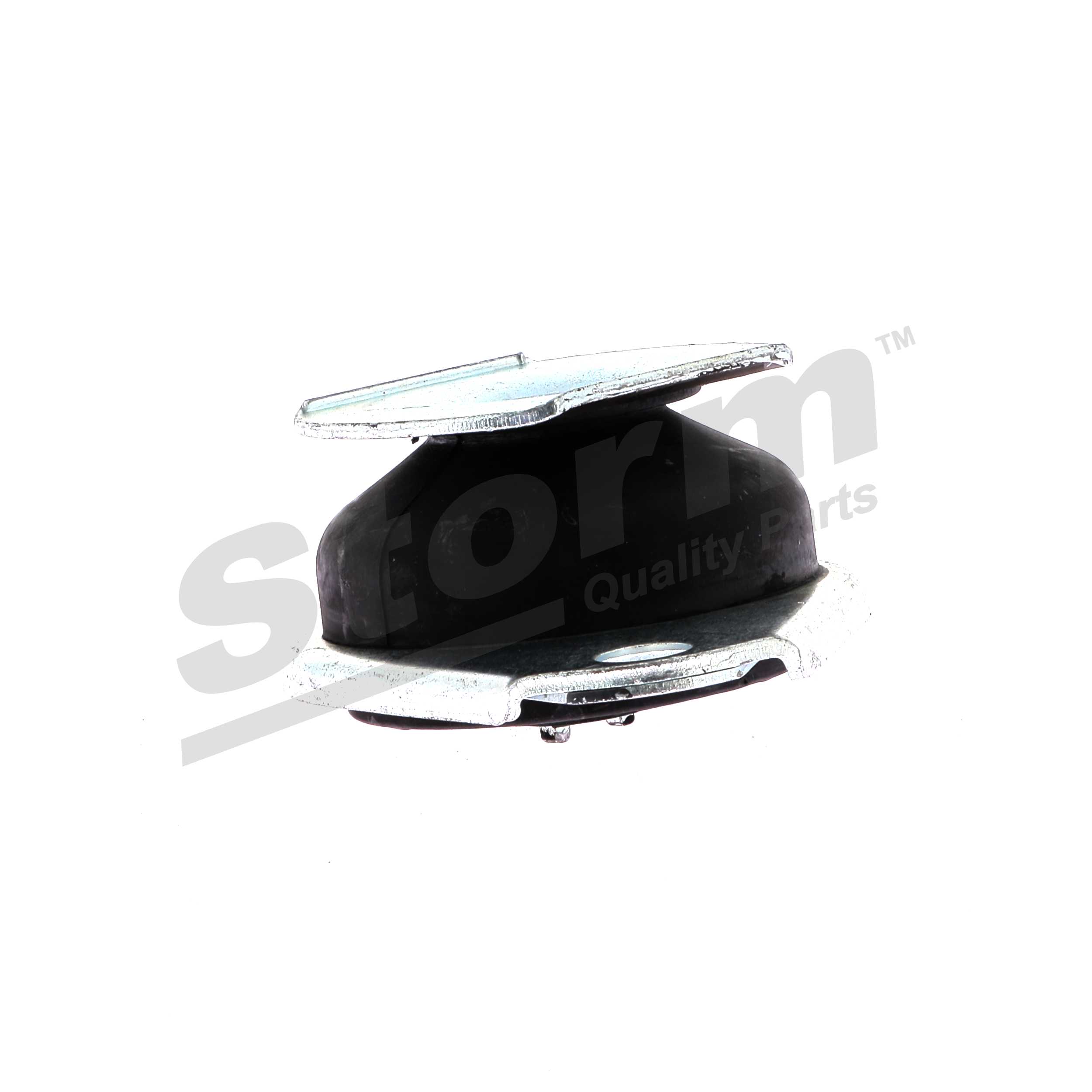 Support moteur (Silent bloc moteur) Storm ref. F1669