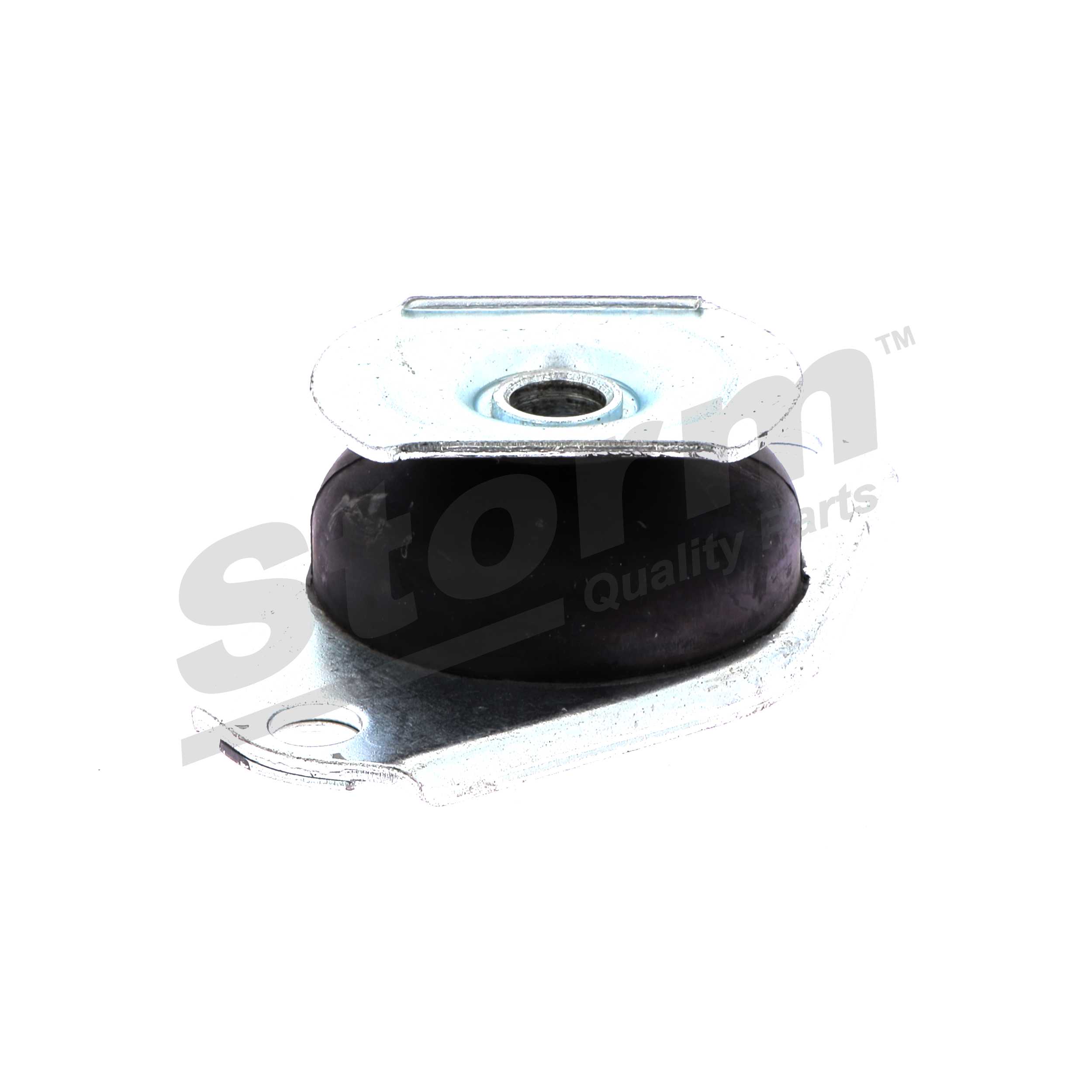 Support moteur (Silent bloc moteur) Storm ref. F1669