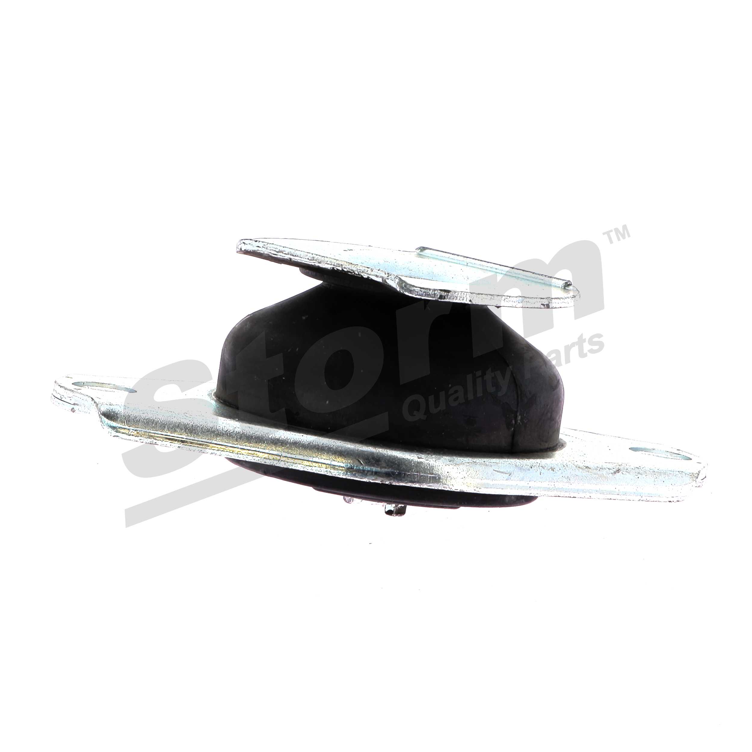 Support moteur (Silent bloc moteur) Storm ref. F1669