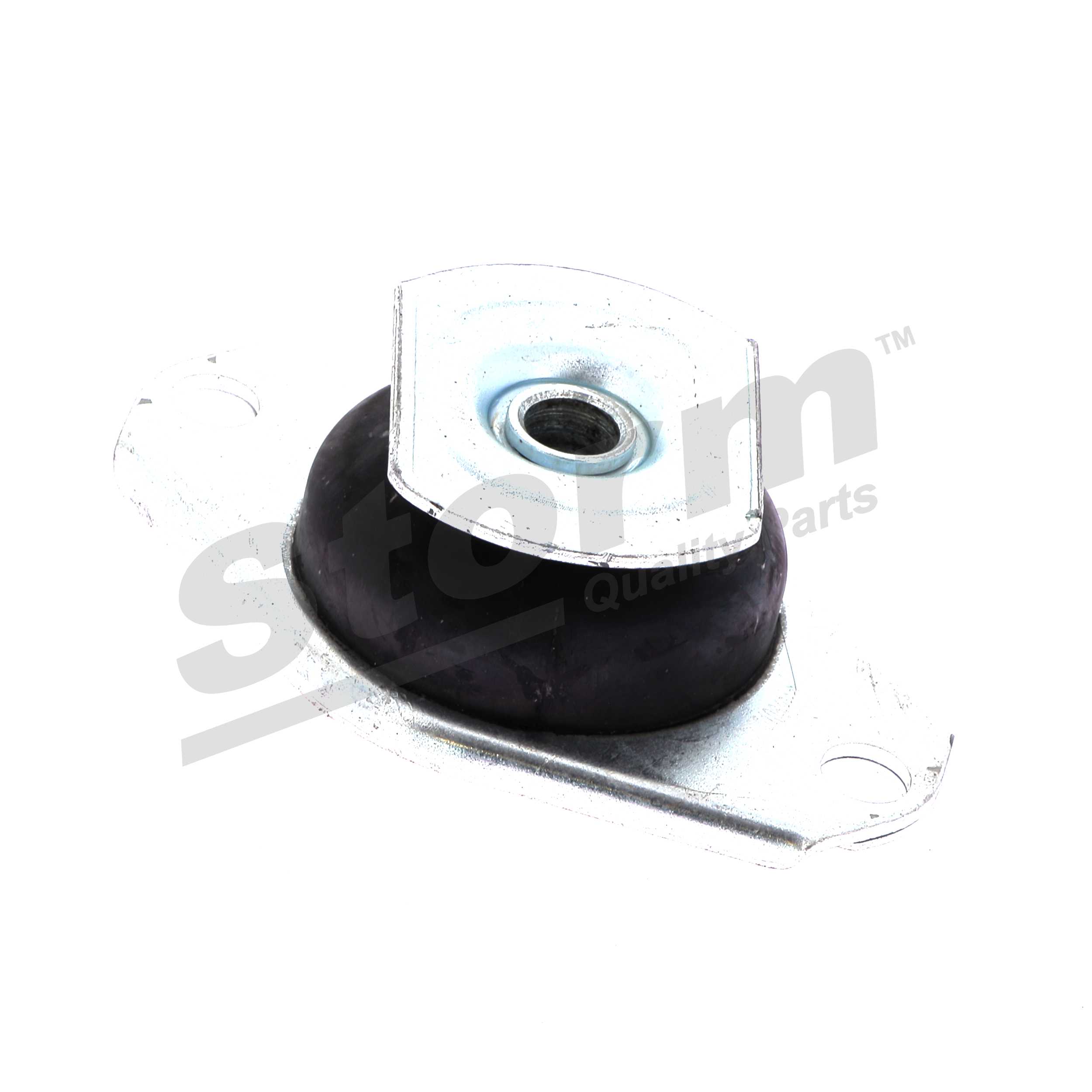 Support moteur (Silent bloc moteur) Storm ref. F1669