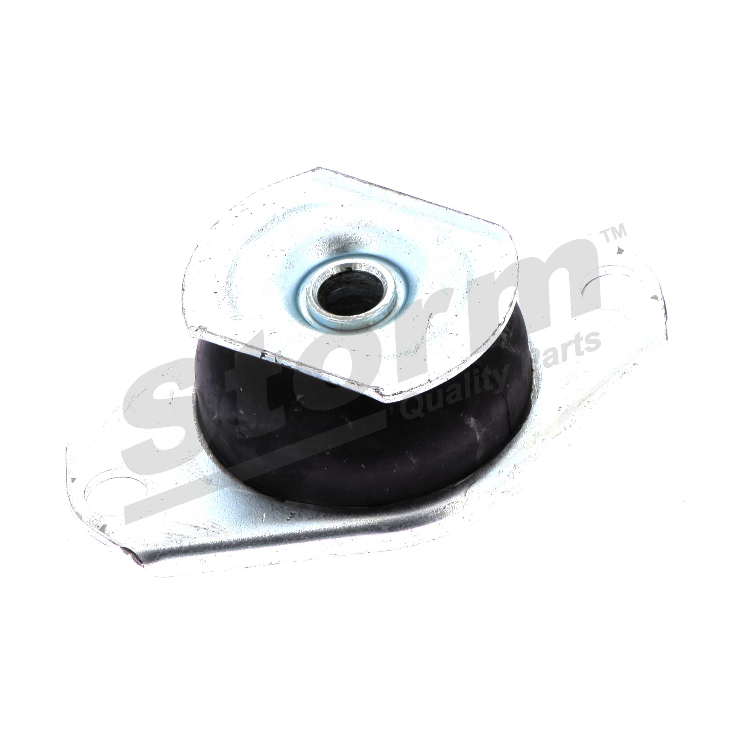 Support moteur (Silent bloc moteur) Storm ref. F1669