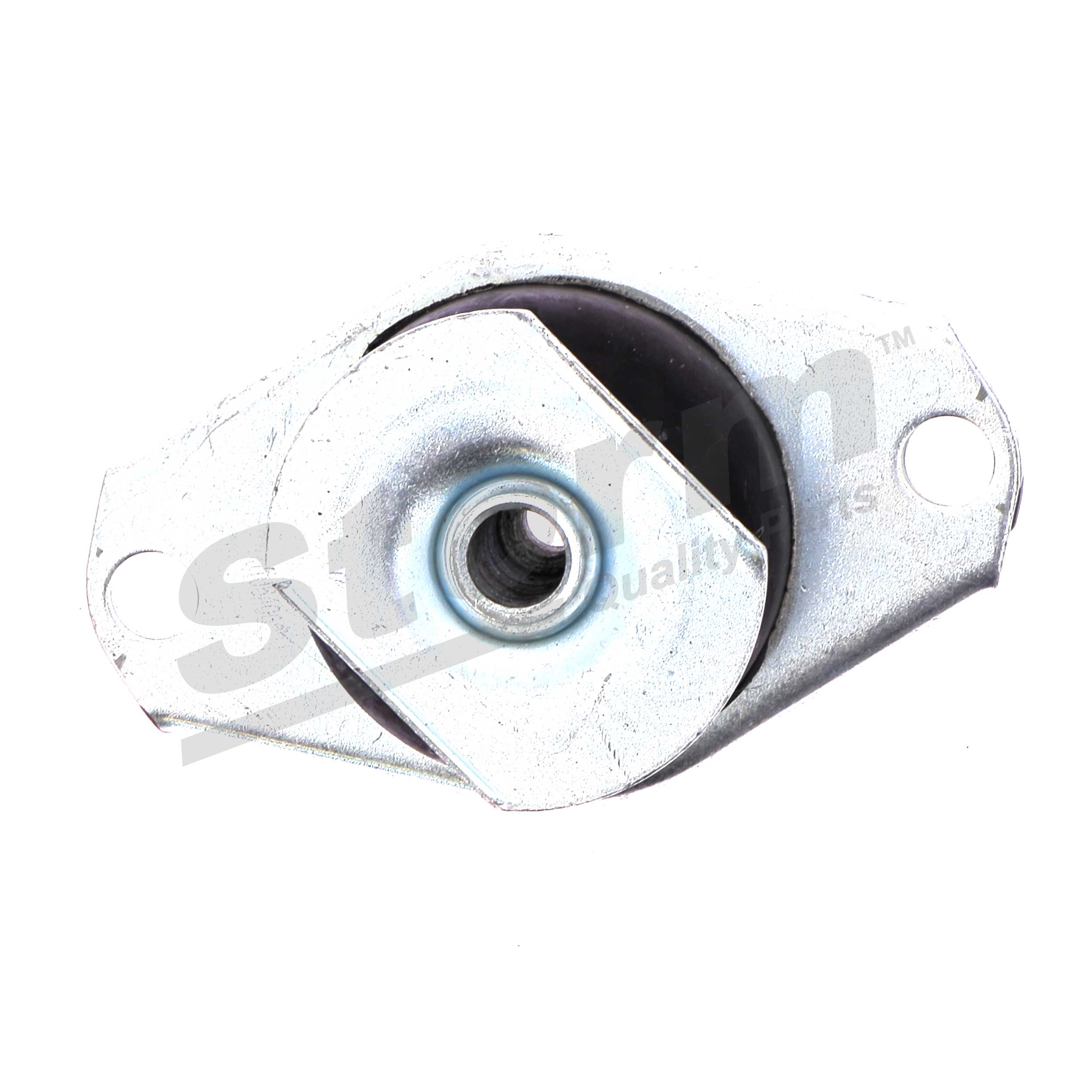 Support moteur (Silent bloc moteur) Storm ref. F1669