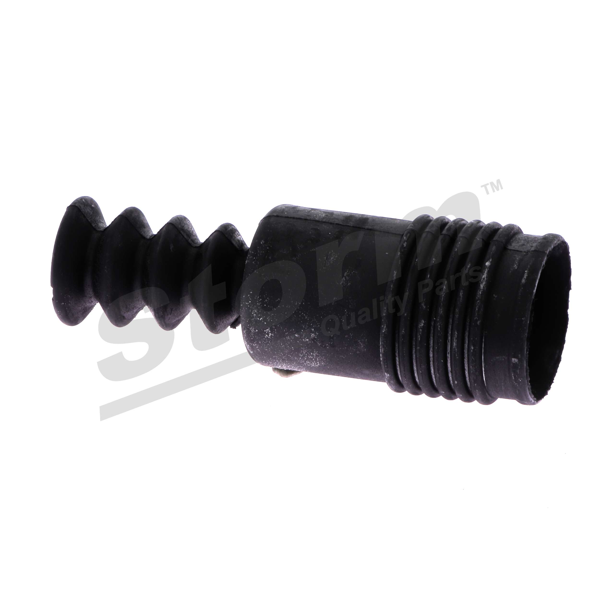 Almohadilla de tope, suspensión Storm ref. F1670
