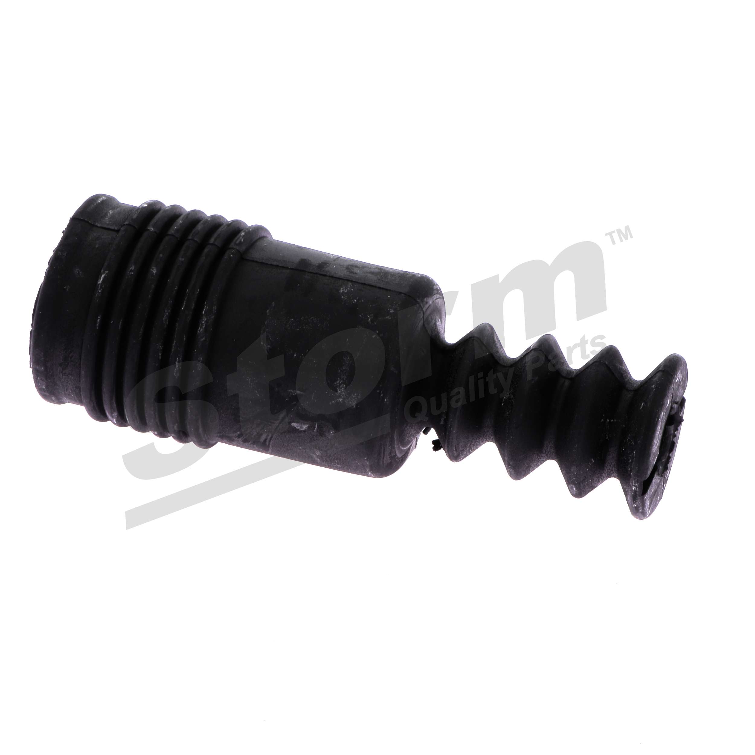Almohadilla de tope, suspensión Storm ref. F1670
