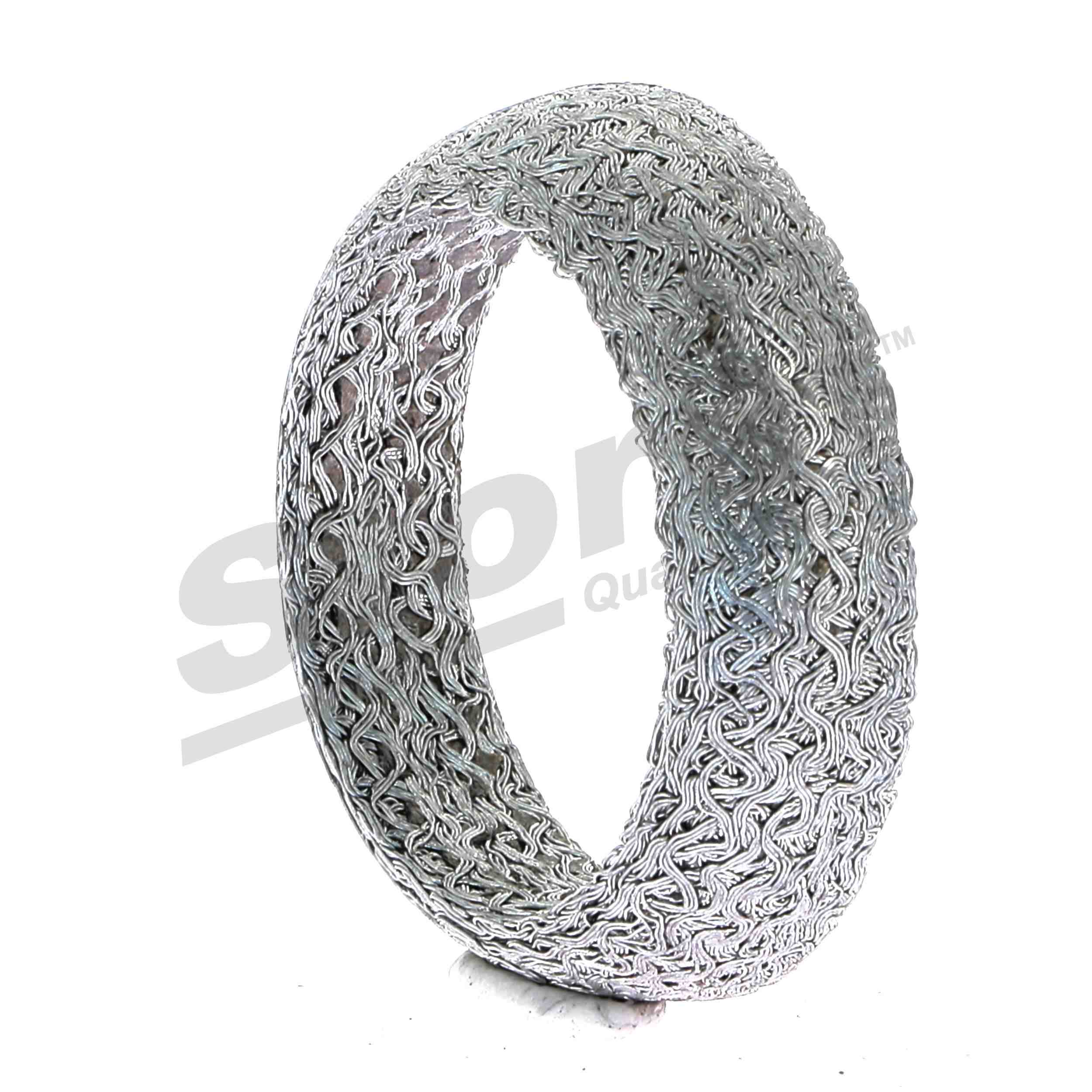 Bague d'étanchéité, tuyau d'échappement Storm F1679