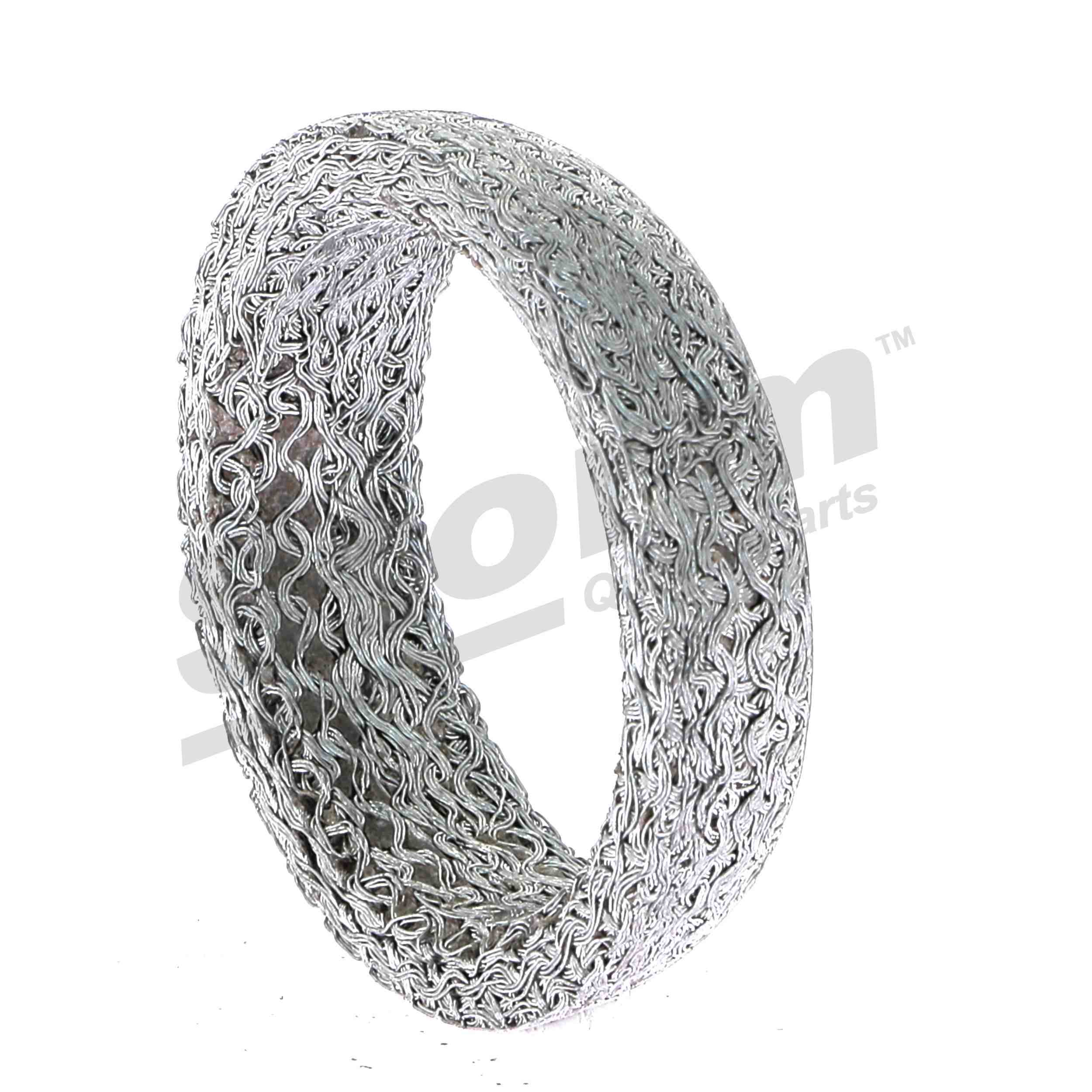 Bague d'étanchéité, tuyau d'échappement Storm F1679