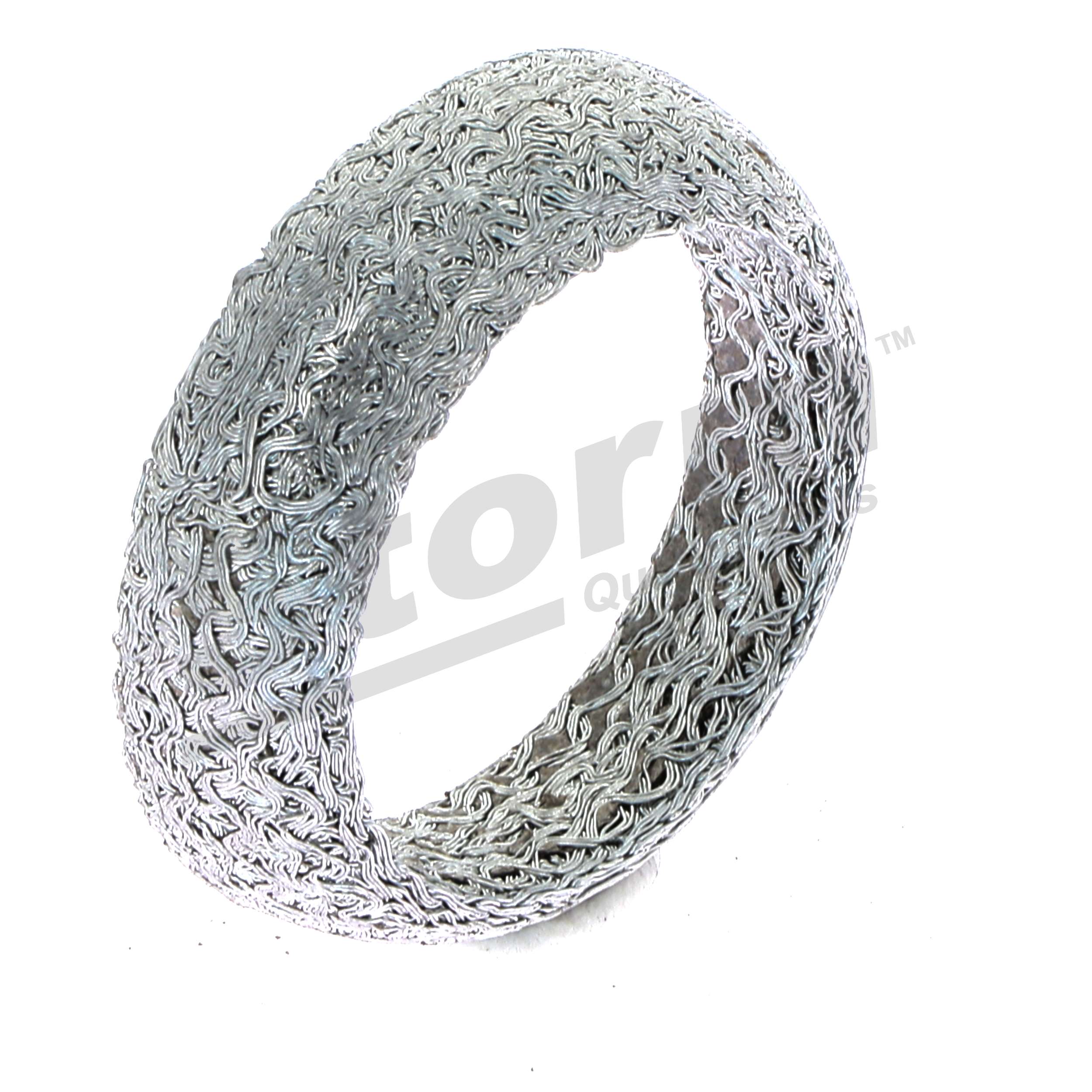 Bague d'étanchéité, tuyau d'échappement Storm F1679