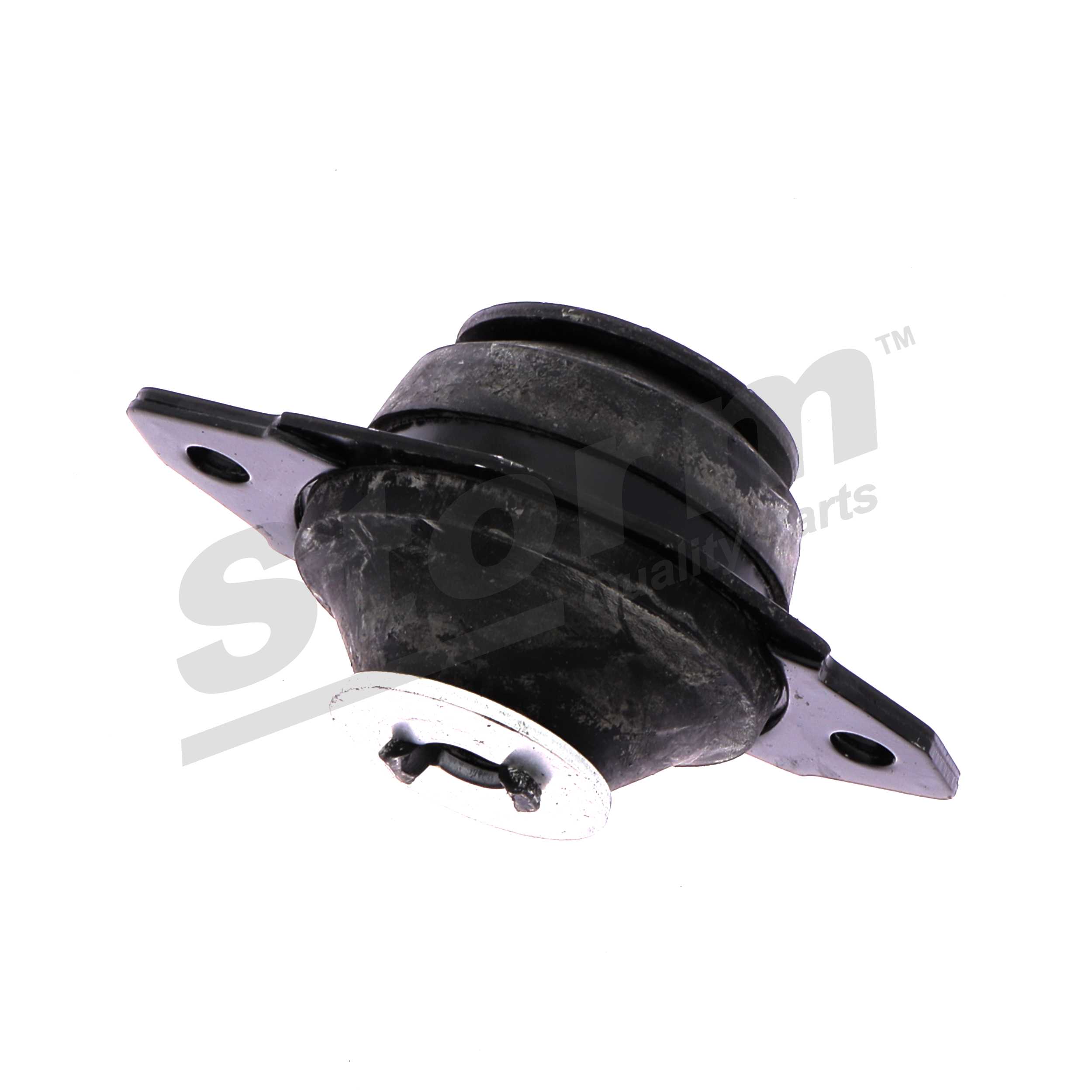Support moteur (Silent bloc moteur) Storm ref. F1685