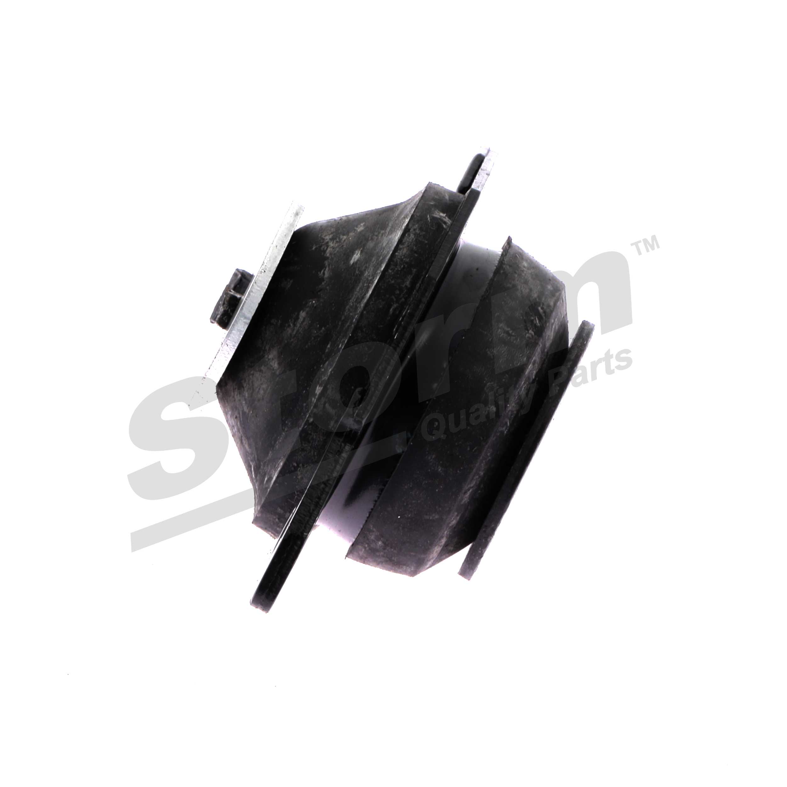 Support moteur (Silent bloc moteur) Storm ref. F1685