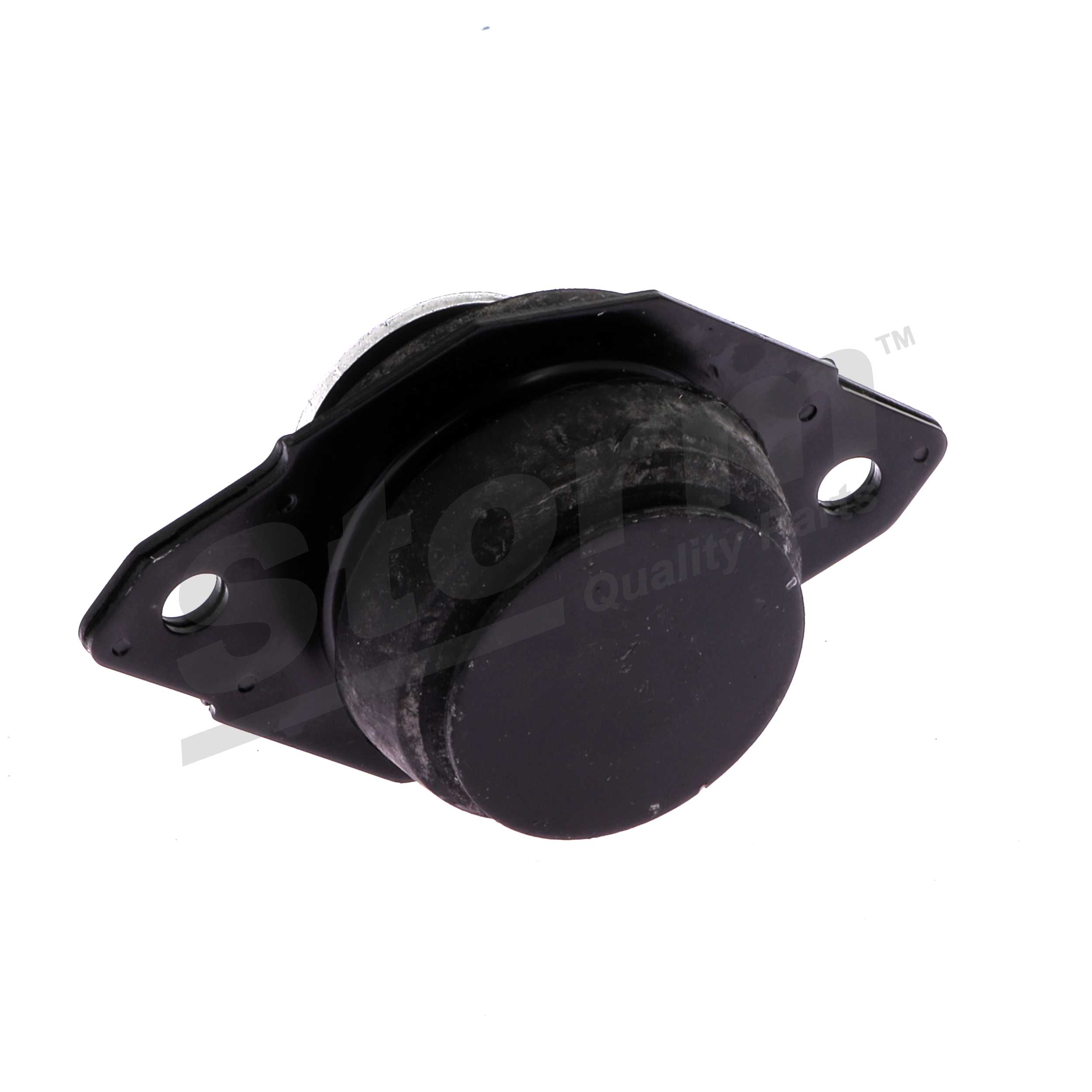 Support moteur (Silent bloc moteur) Storm ref. F1685