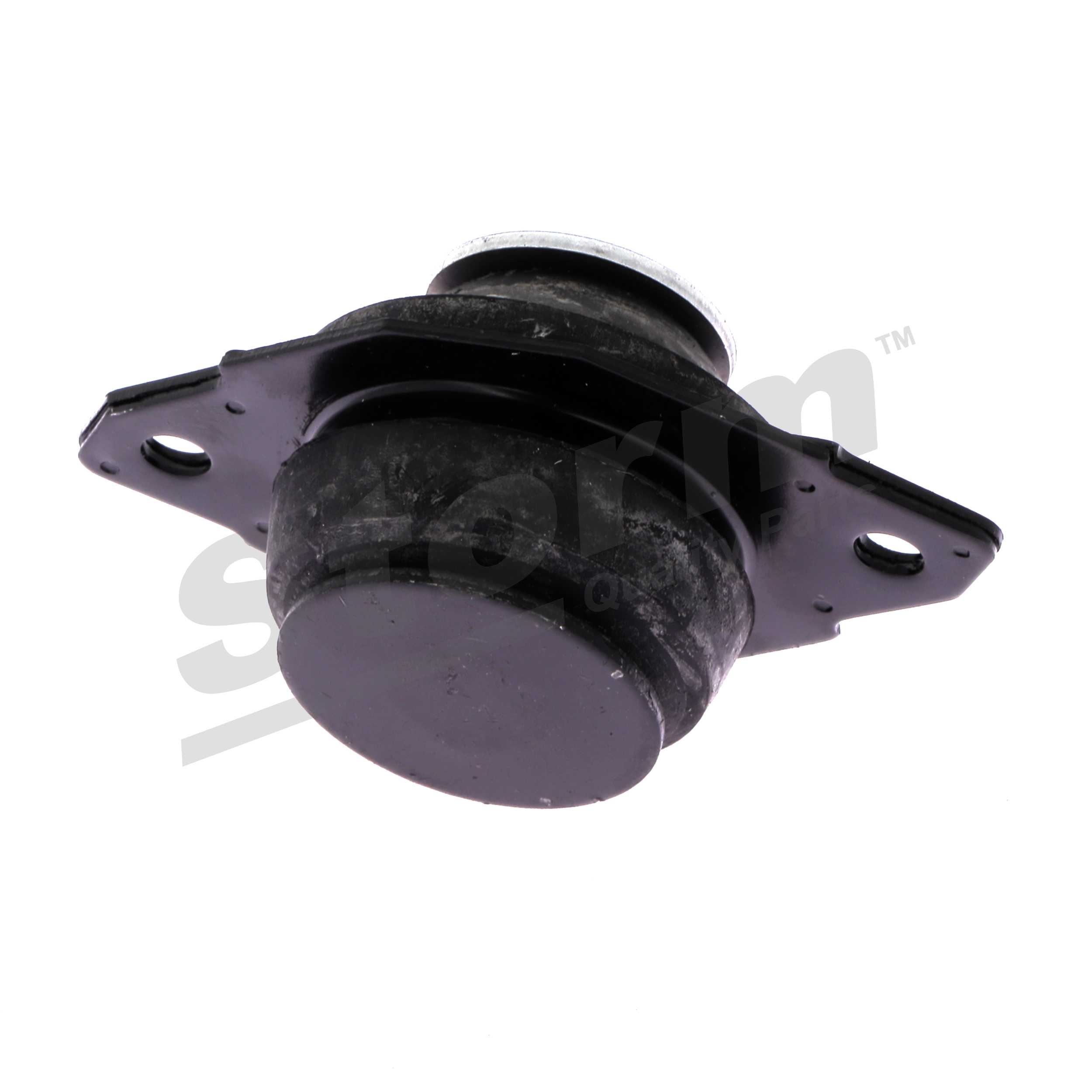 Support moteur (Silent bloc moteur) Storm ref. F1685