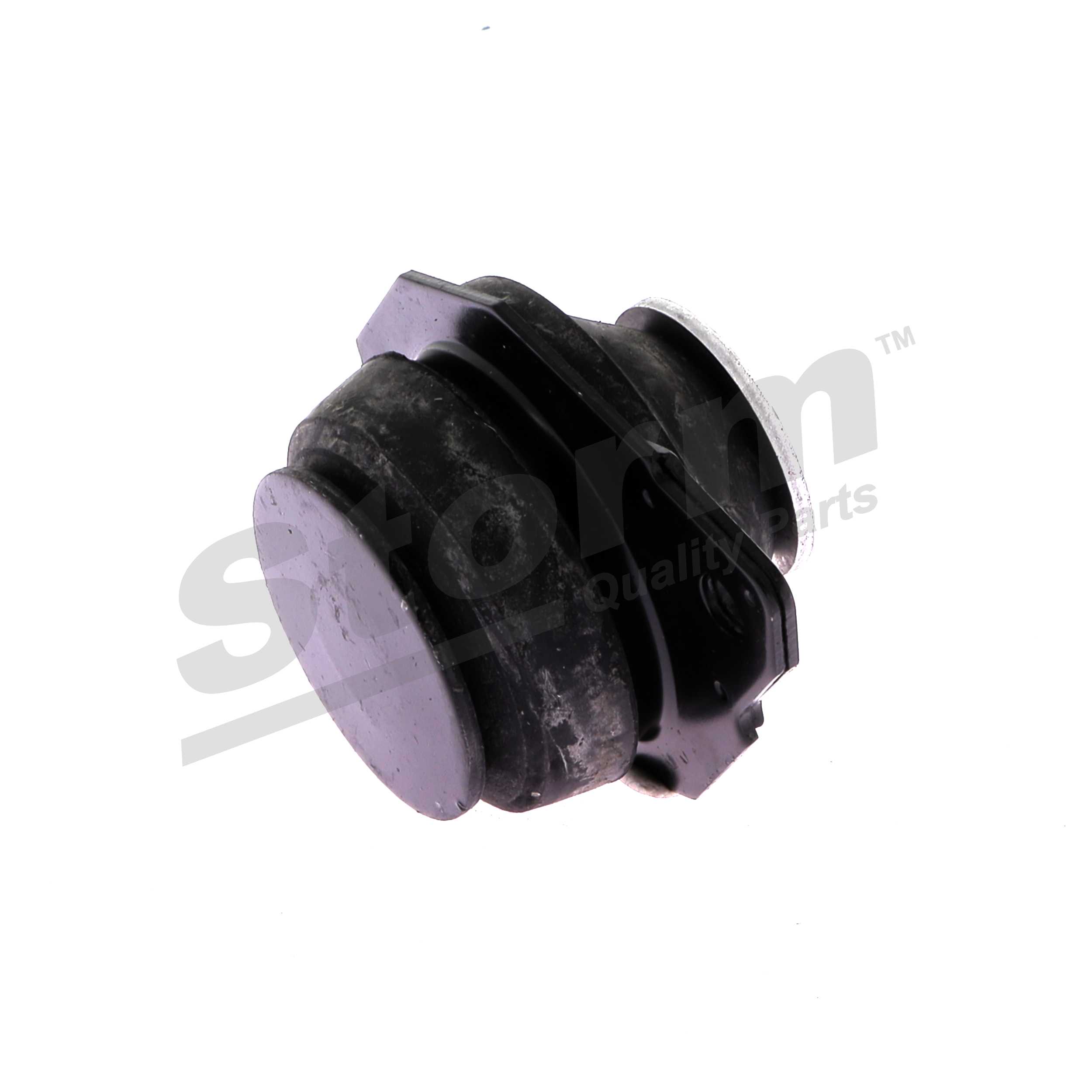 Support moteur (Silent bloc moteur) Storm ref. F1685