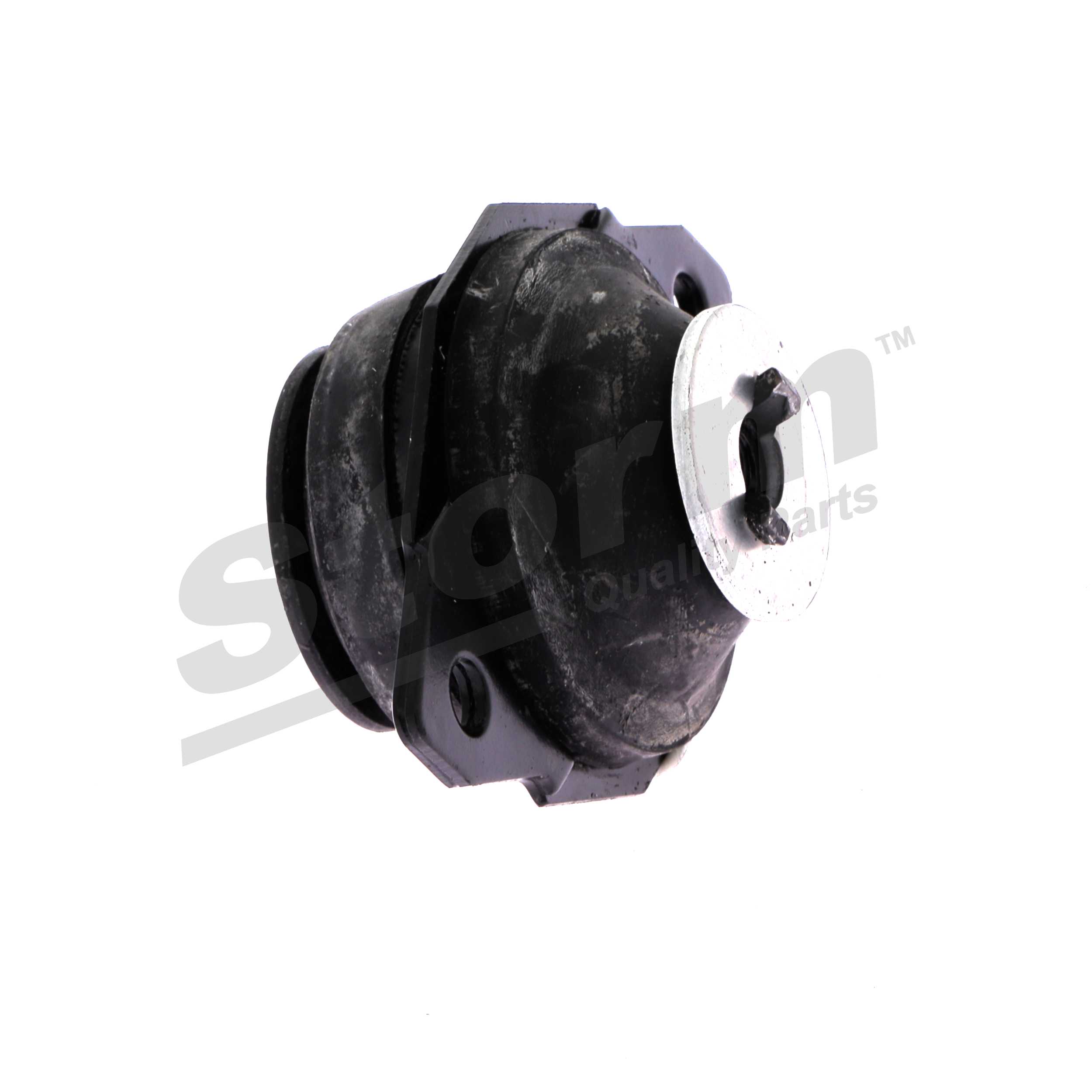 Support moteur (Silent bloc moteur) Storm ref. F1685