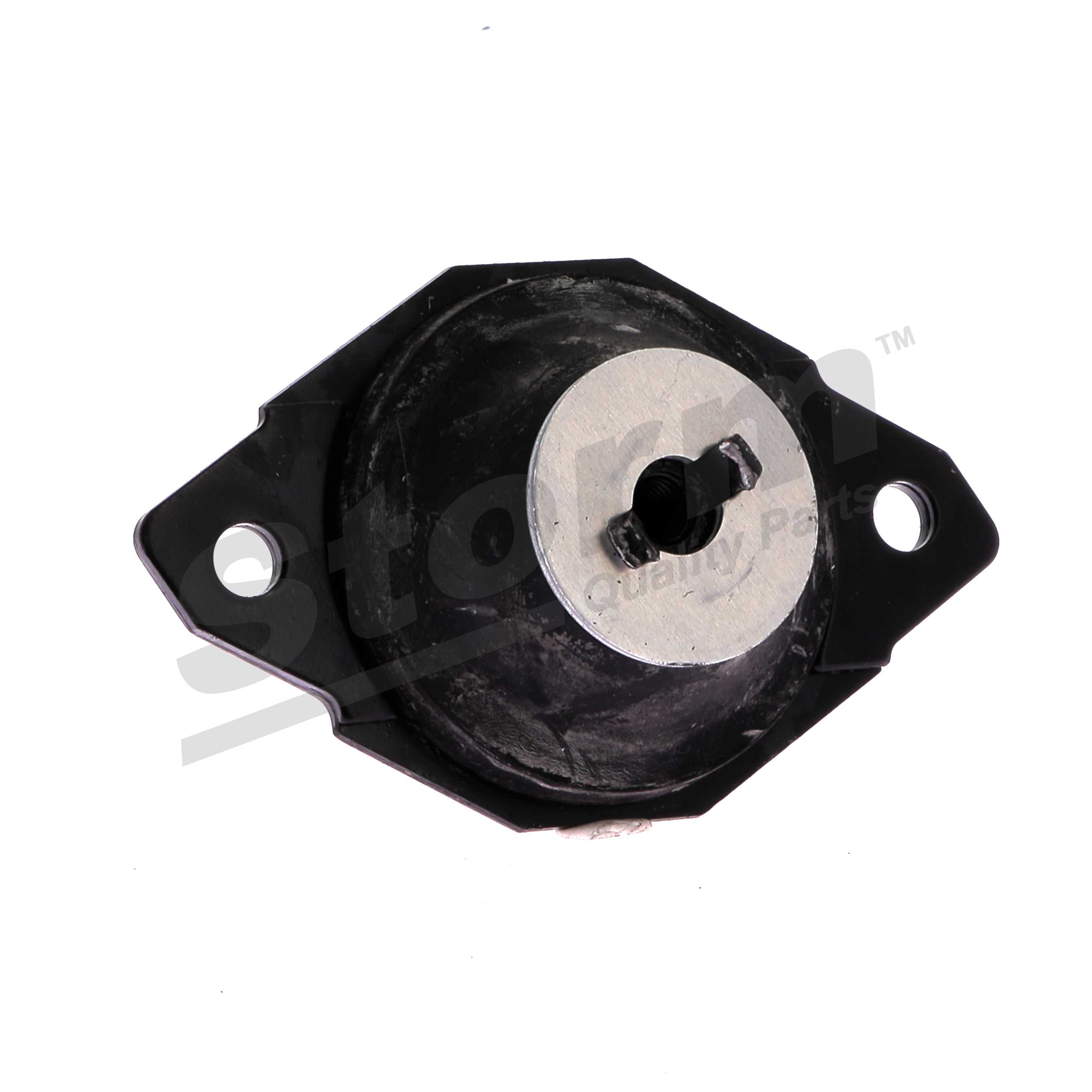Support moteur (Silent bloc moteur) Storm ref. F1685