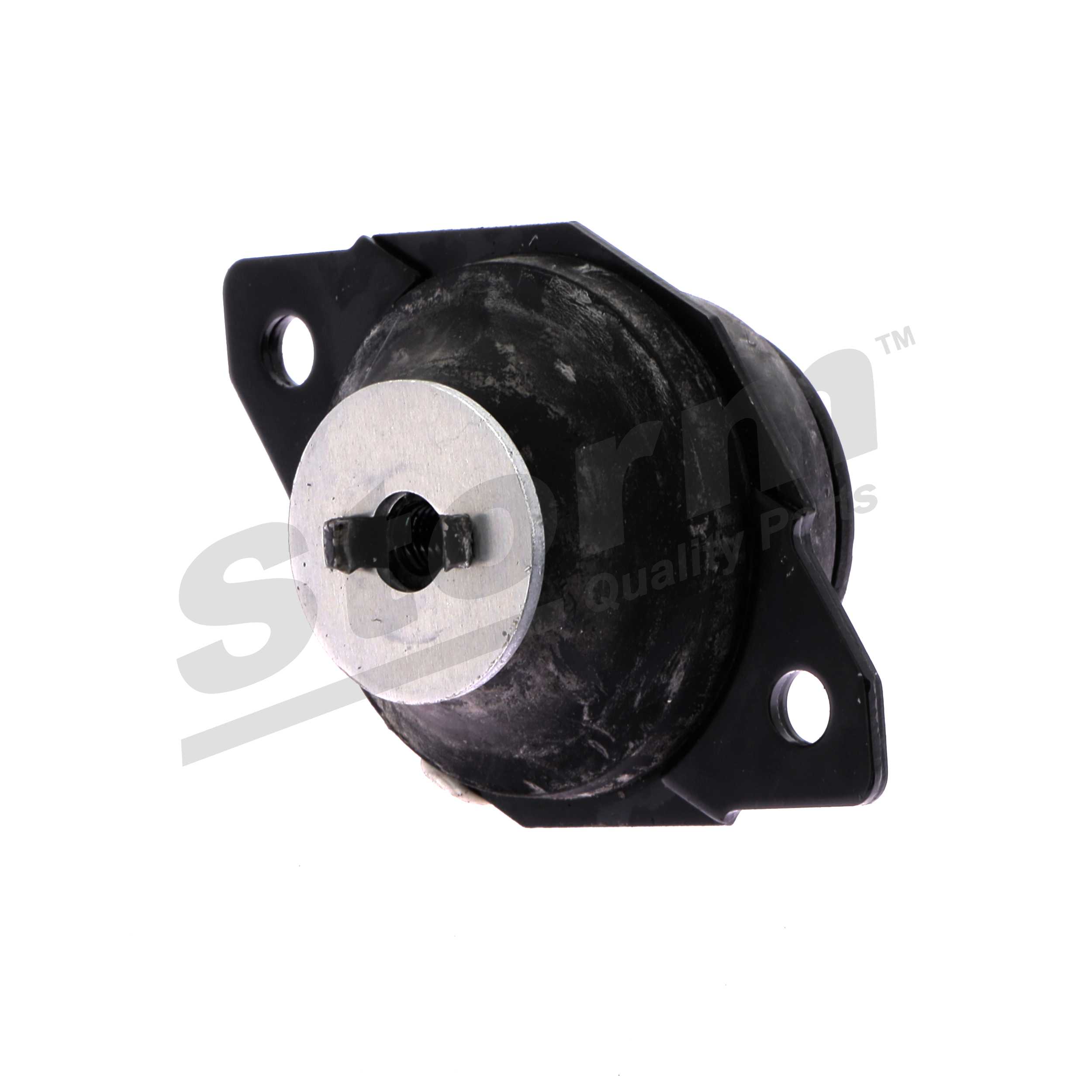 Support moteur (Silent bloc moteur) Storm ref. F1685