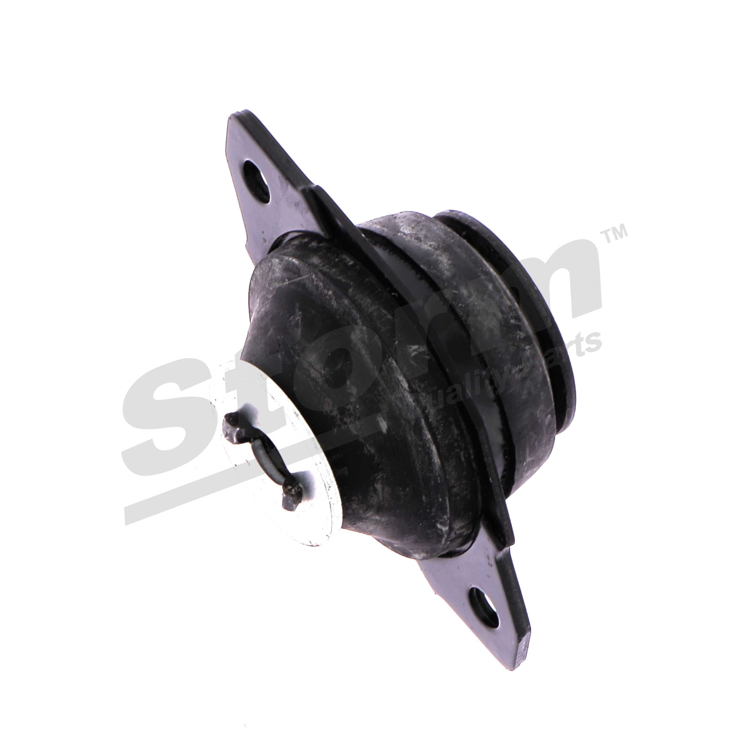 Support moteur (Silent bloc moteur) Storm ref. F1685