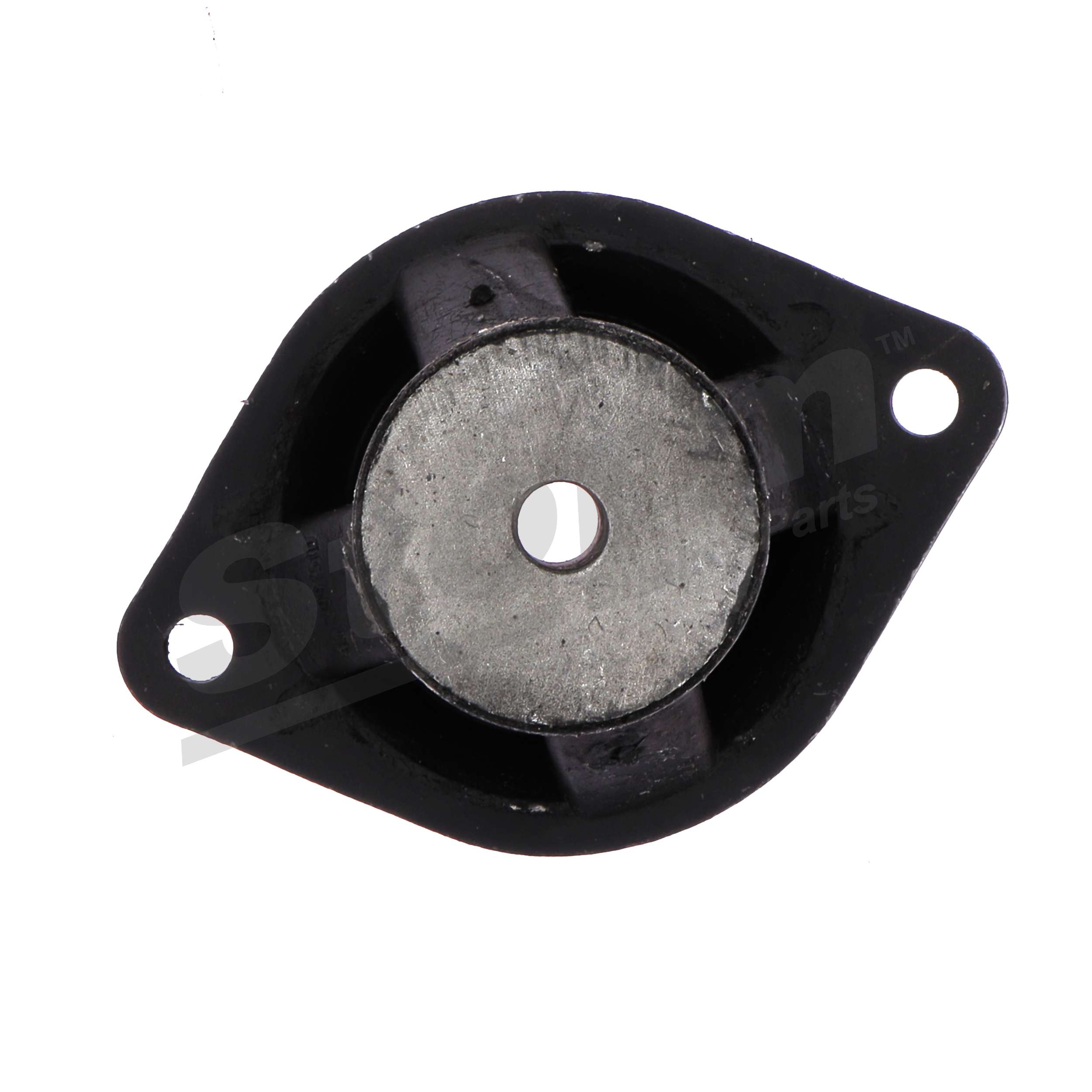 Support moteur (Silent bloc moteur) Storm ref. F1686