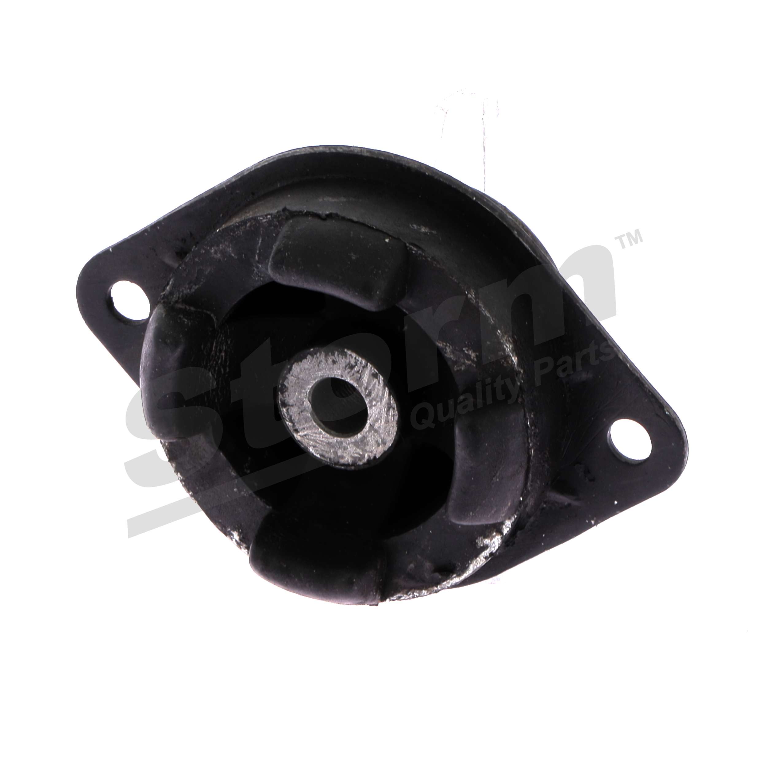 Support moteur (Silent bloc moteur) Storm ref. F1686