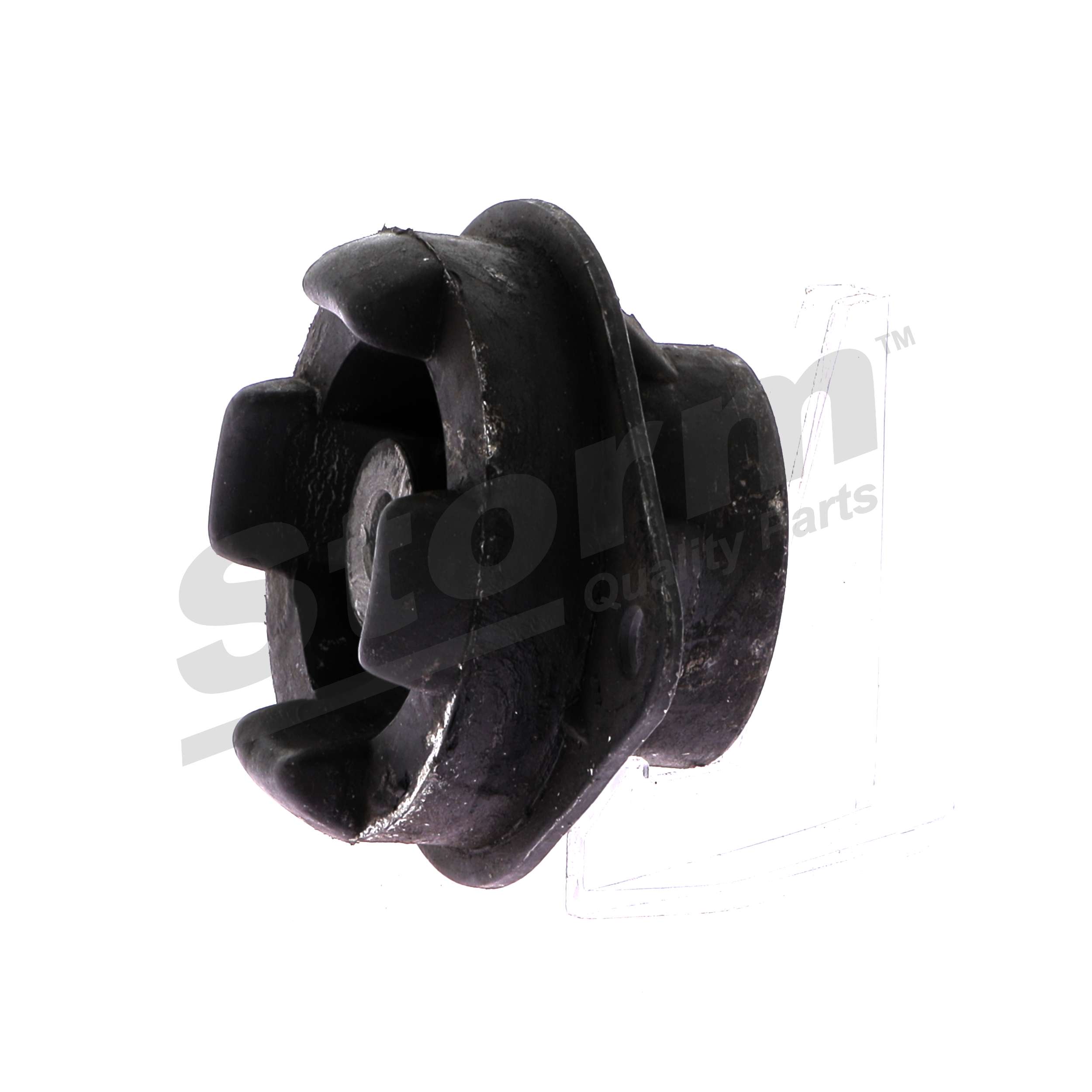 Support moteur (Silent bloc moteur) Storm ref. F1686