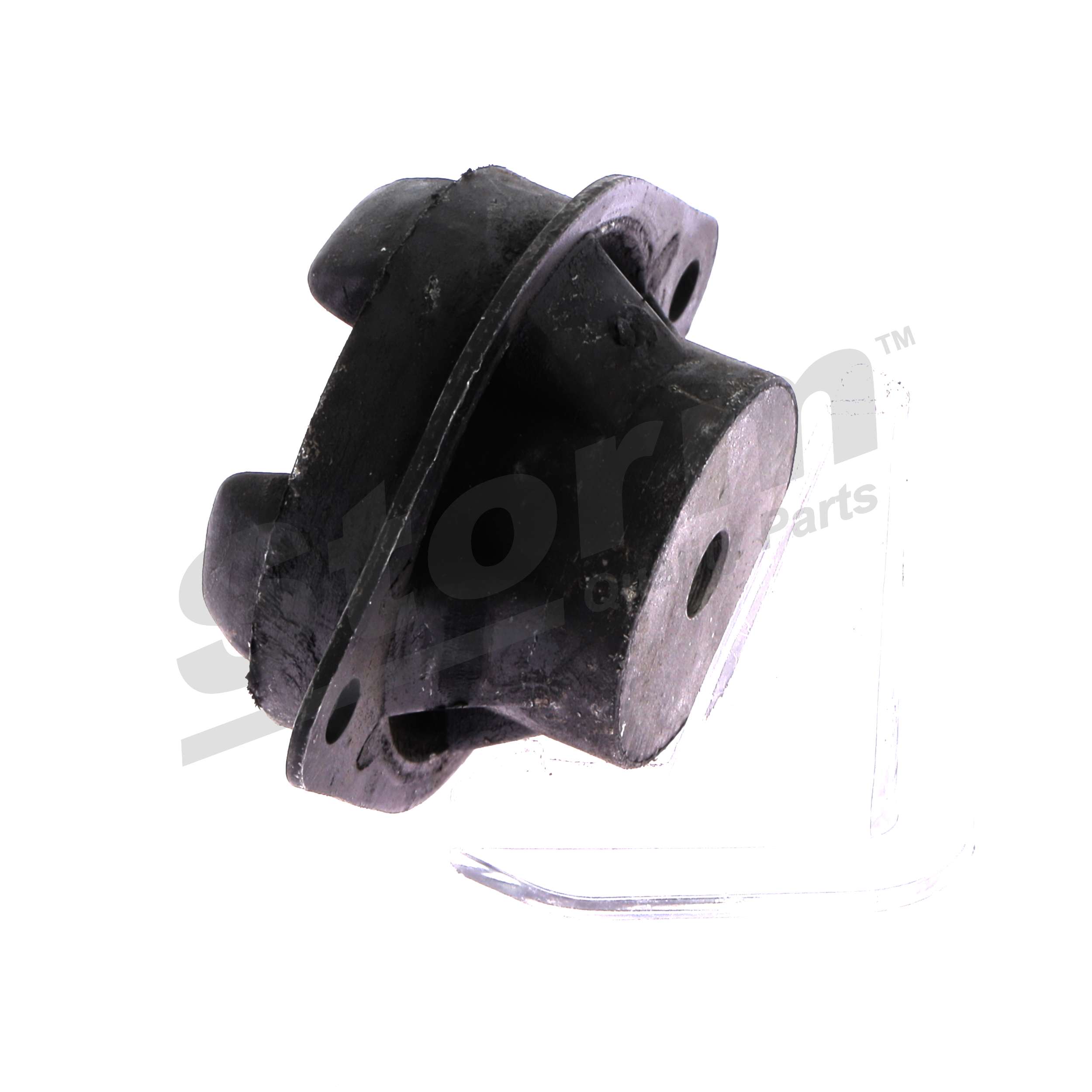 Support moteur (Silent bloc moteur) Storm ref. F1686