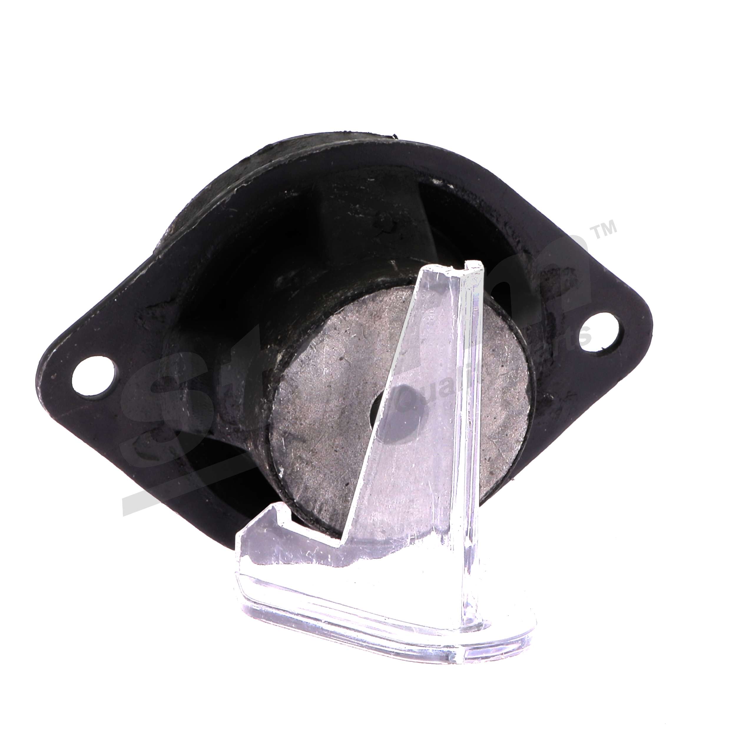 Support moteur (Silent bloc moteur) Storm ref. F1686