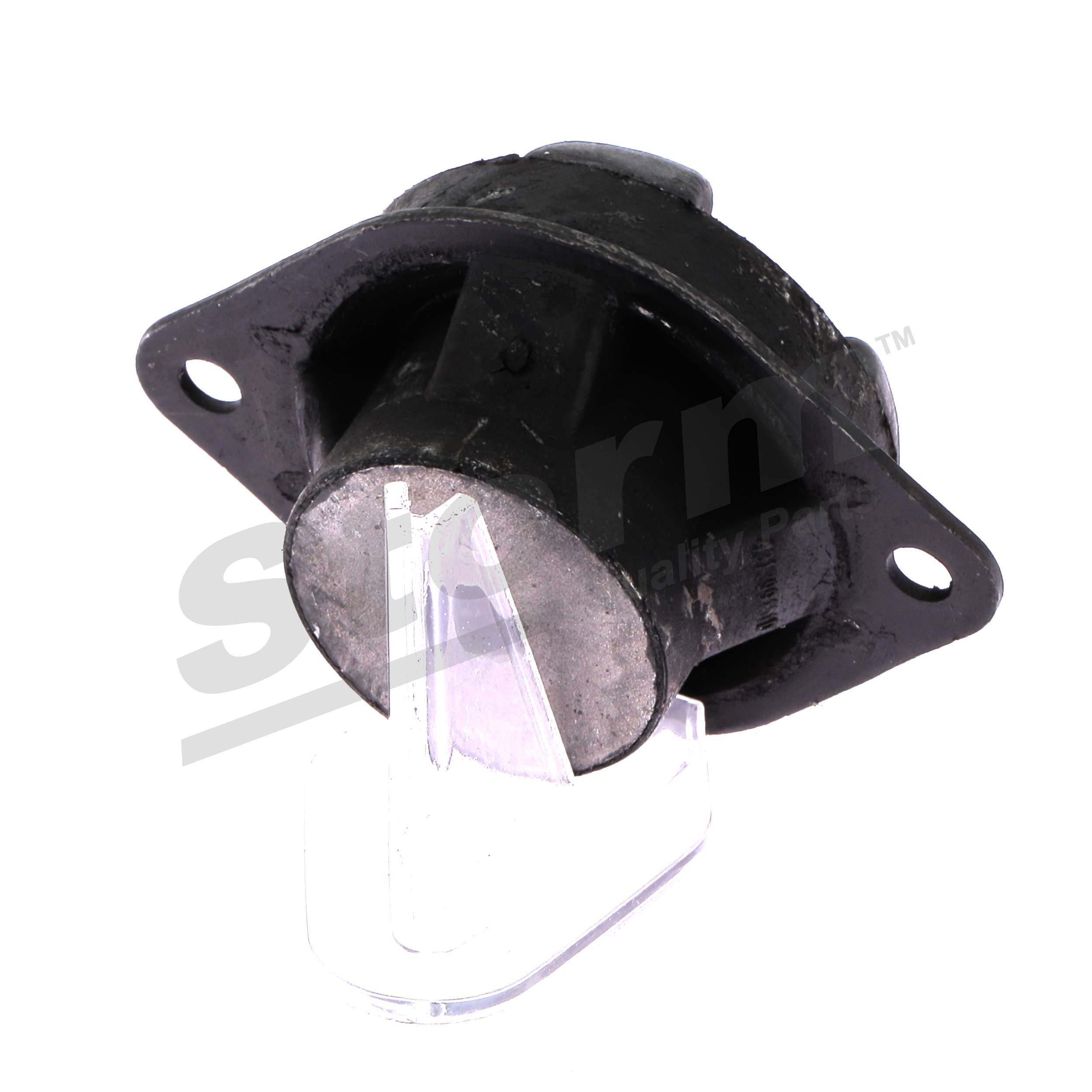 Support moteur (Silent bloc moteur) Storm ref. F1686