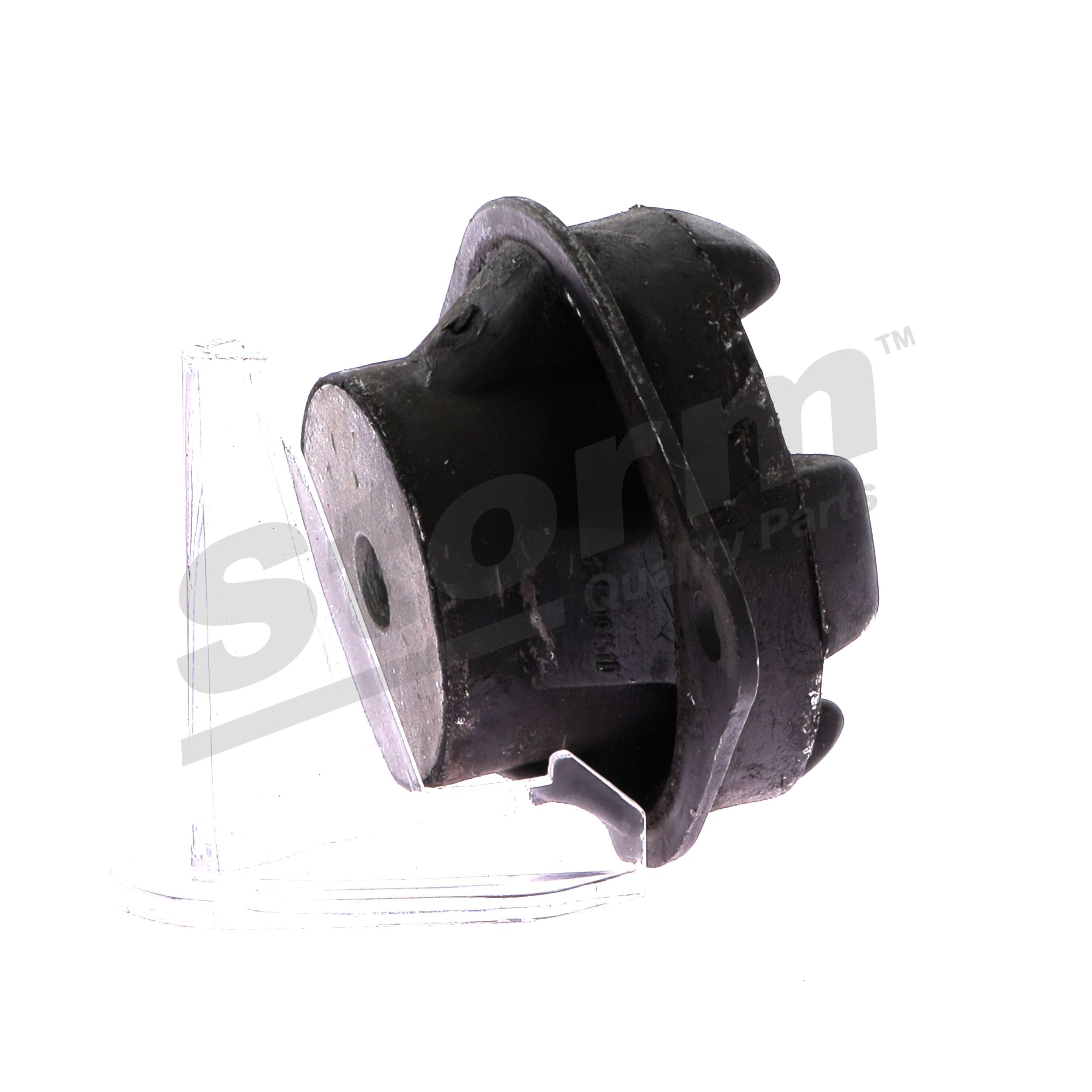 Support moteur (Silent bloc moteur) Storm ref. F1686
