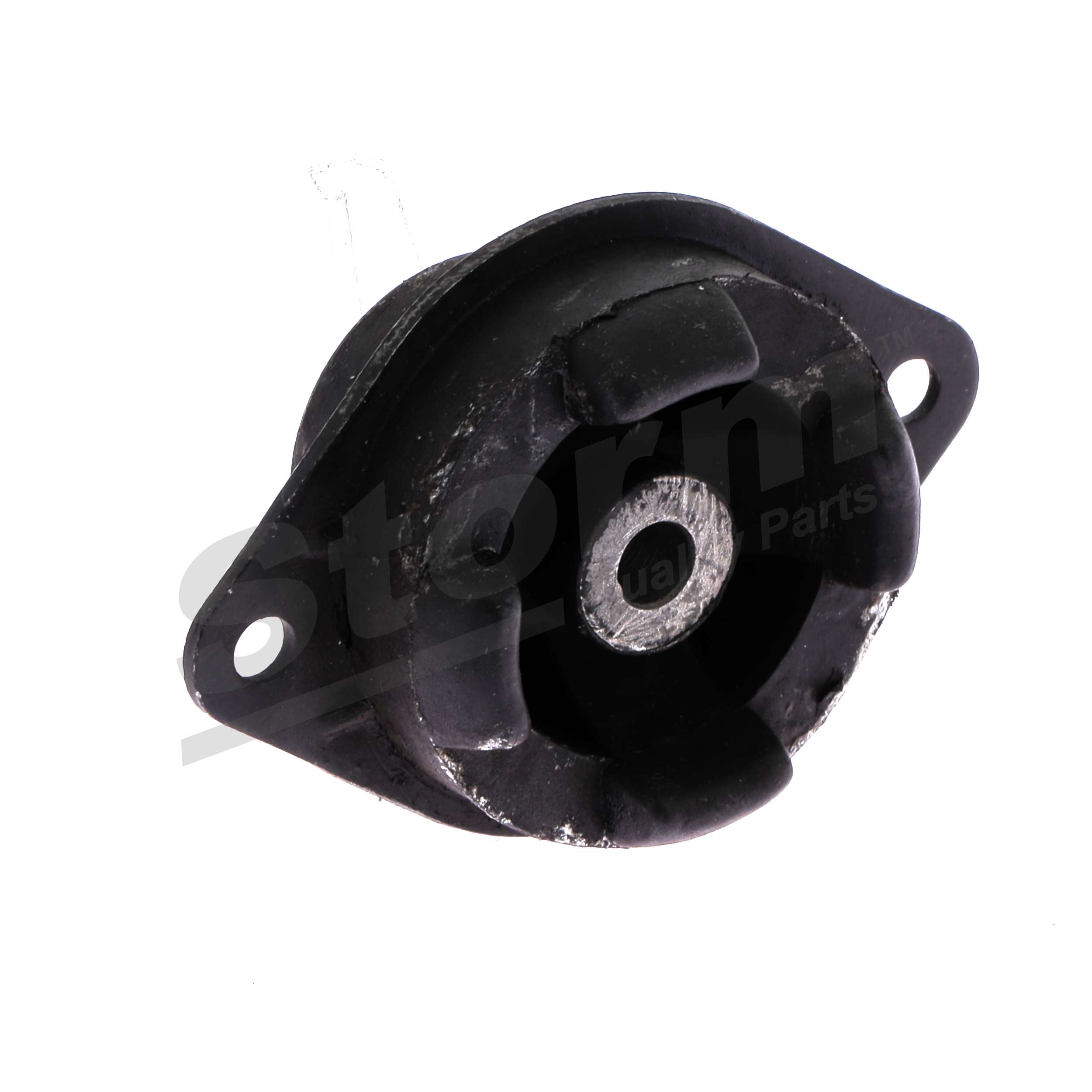 Support moteur (Silent bloc moteur) Storm ref. F1686