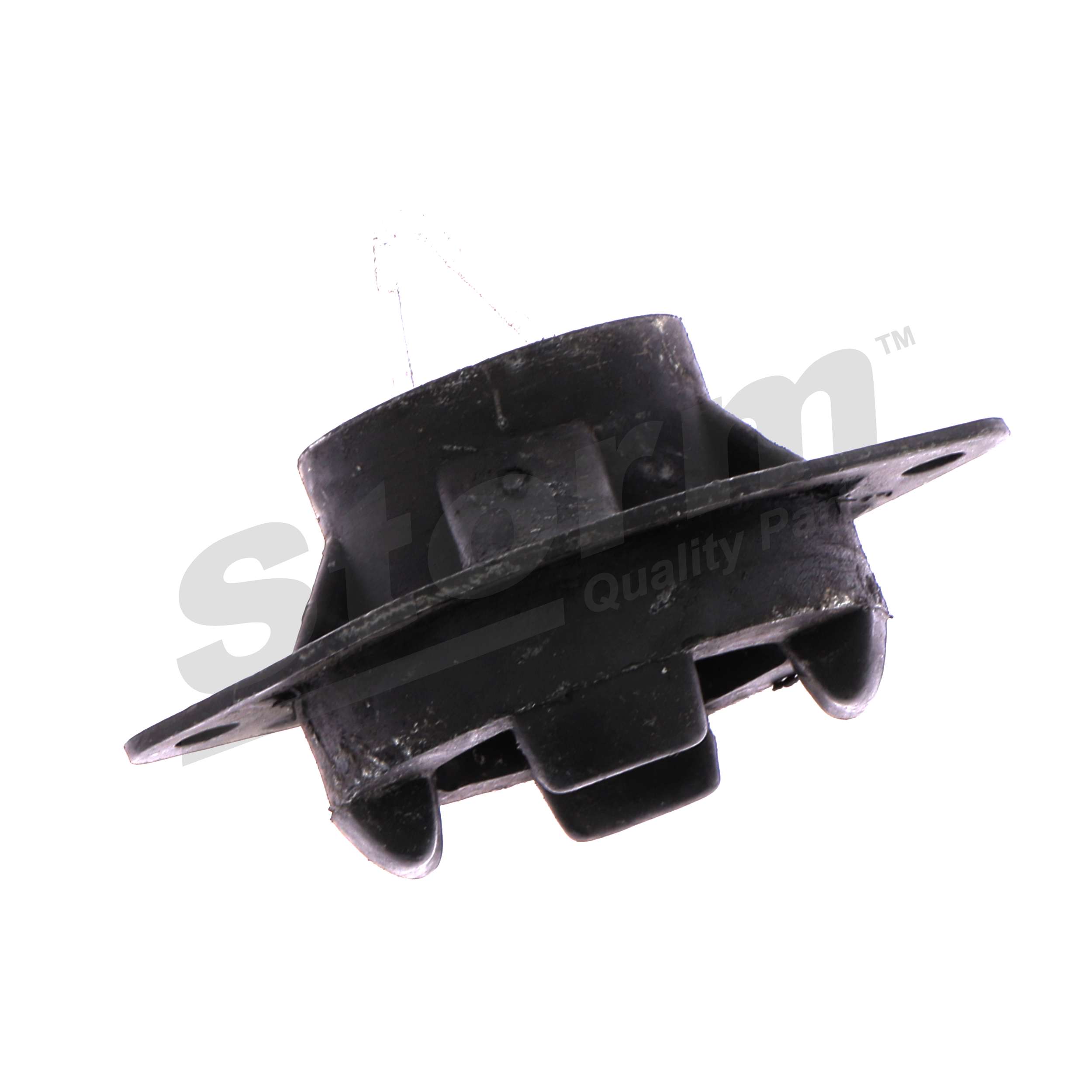 Support moteur (Silent bloc moteur) Storm ref. F1686