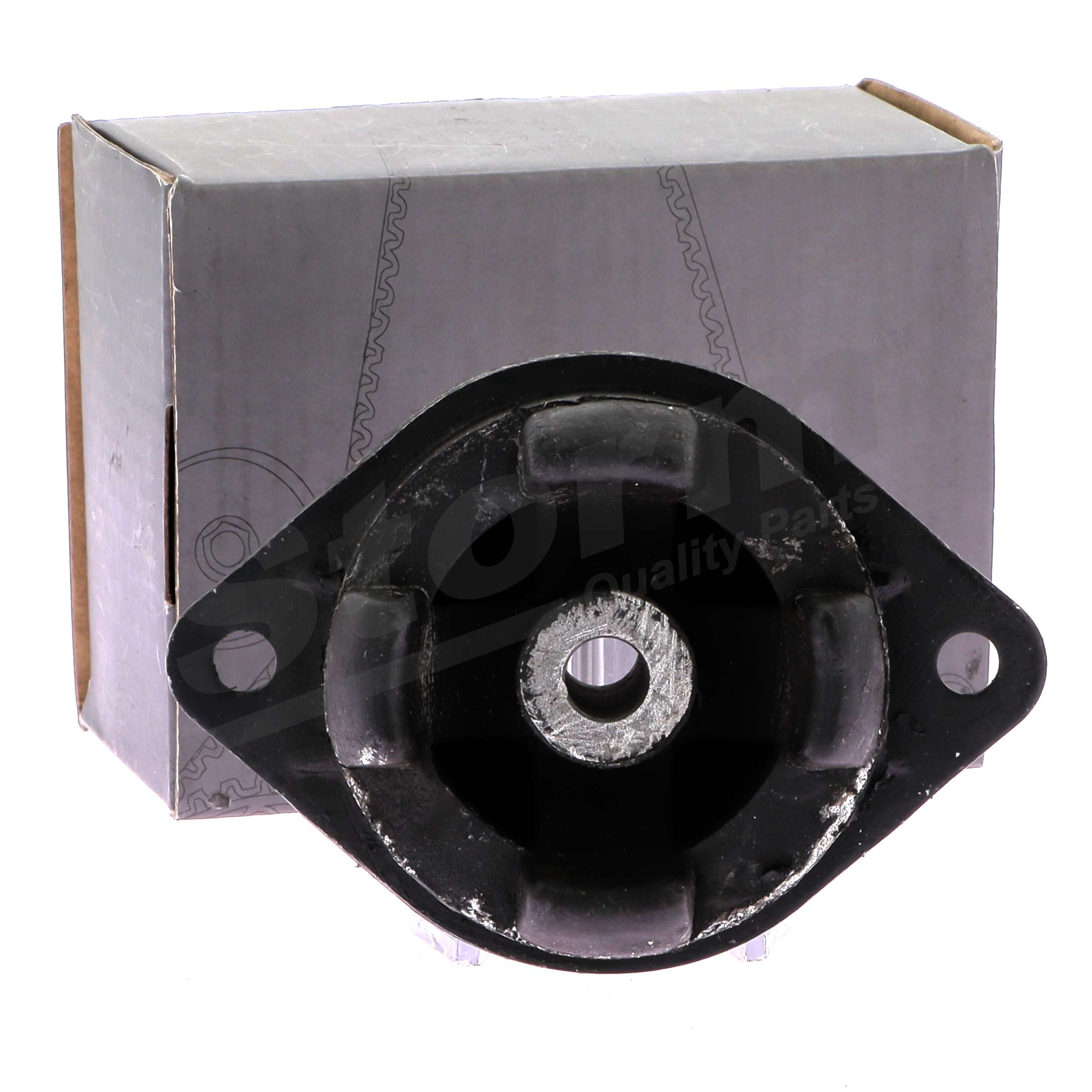 Support moteur (Silent bloc moteur) Storm ref. F1686