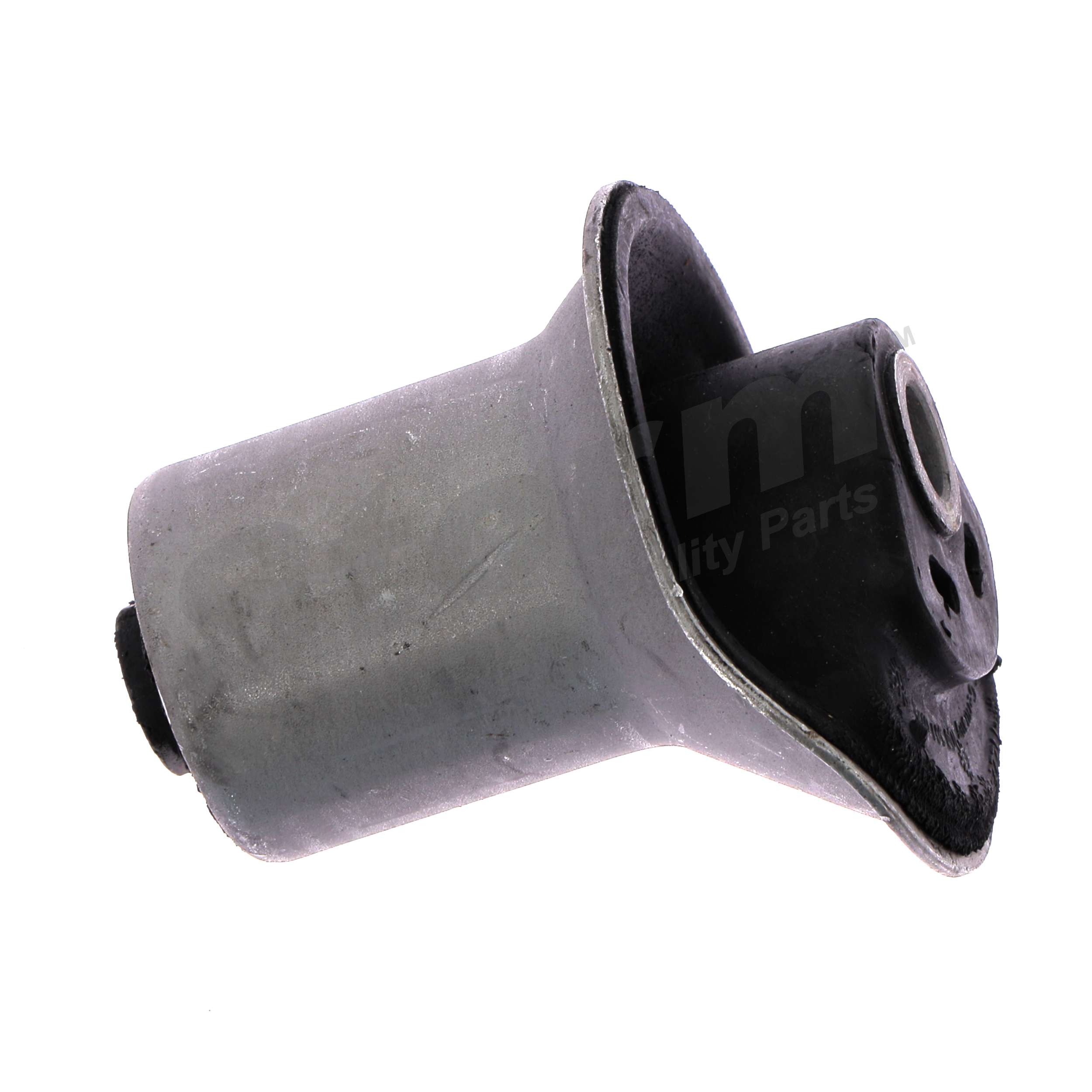 Silent bloc de suspension Storm F1688