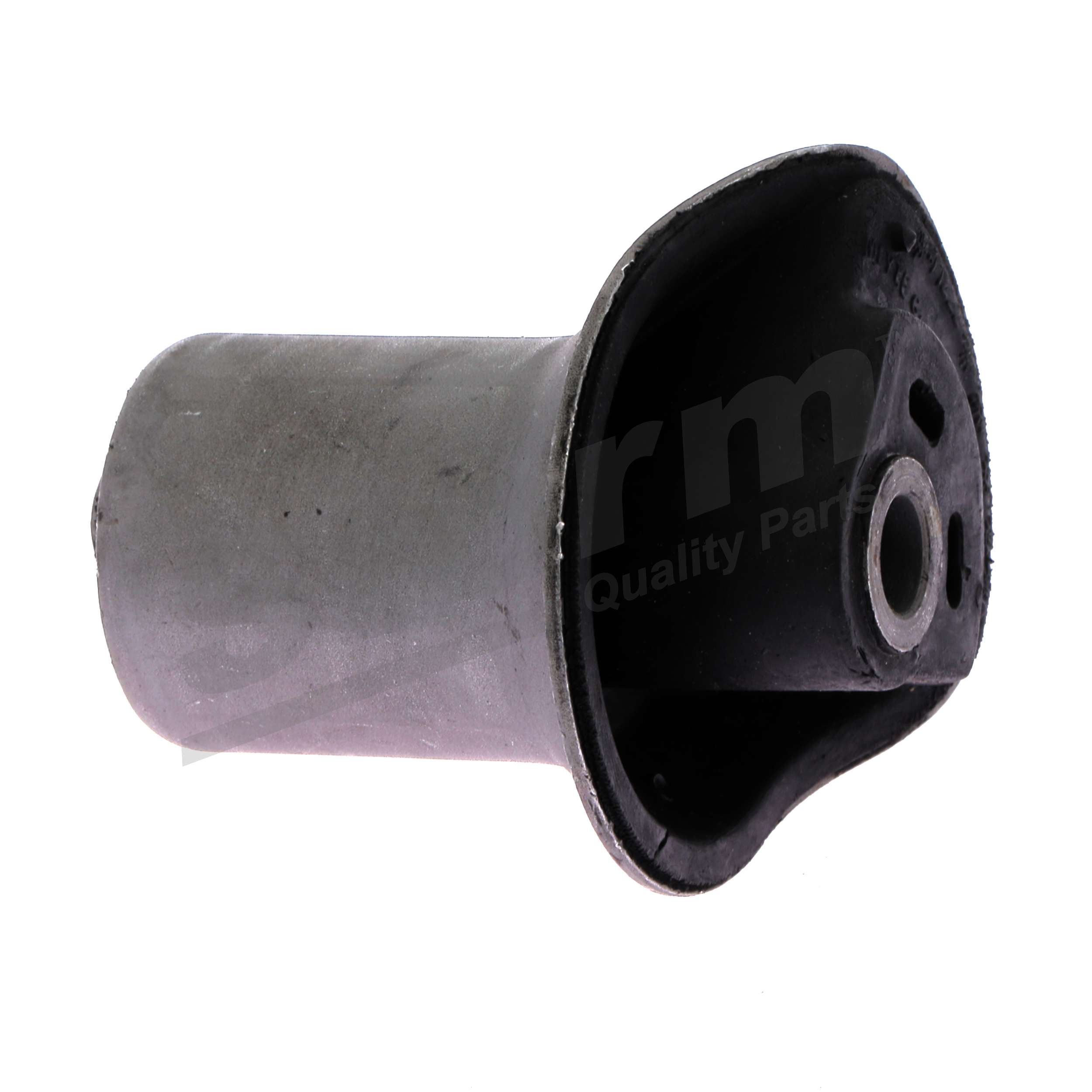 Silent bloc de suspension Storm F1688