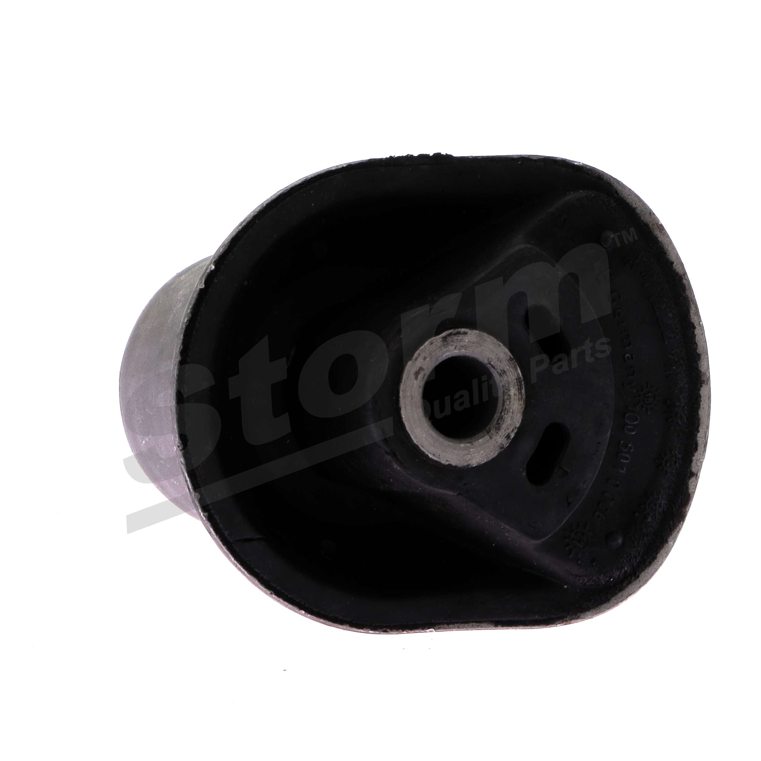 Silent bloc de suspension Storm F1688