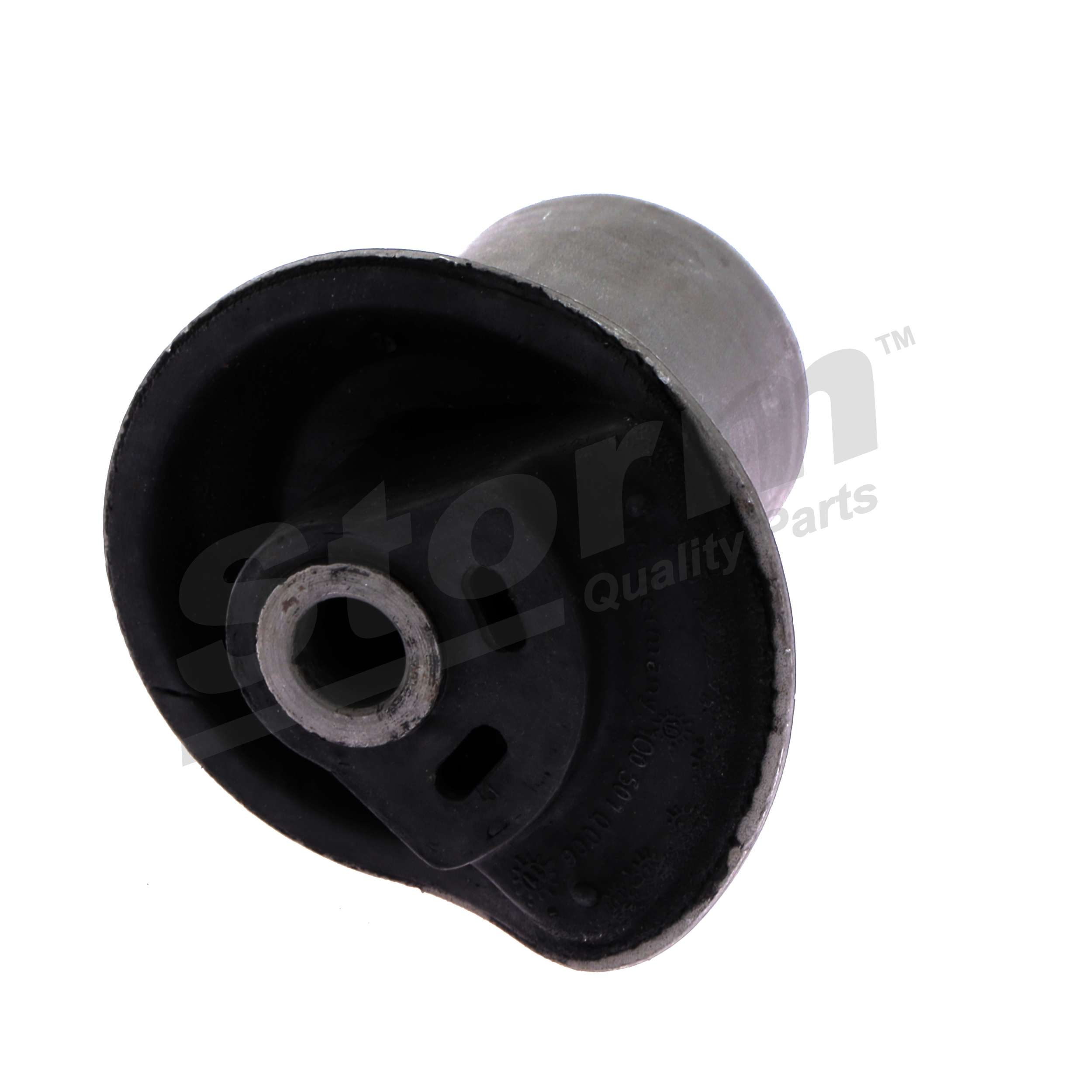 Silent bloc de suspension Storm F1688