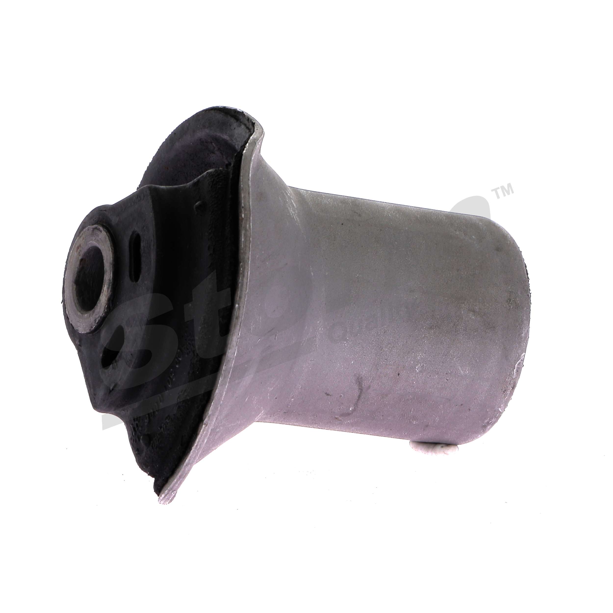 Silent bloc de suspension Storm F1688