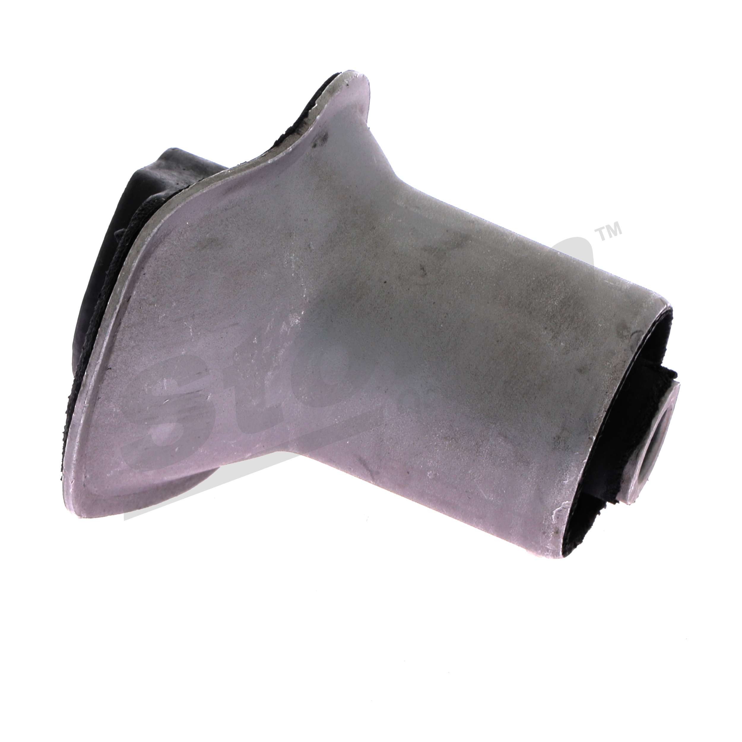 Silent bloc de suspension Storm F1688