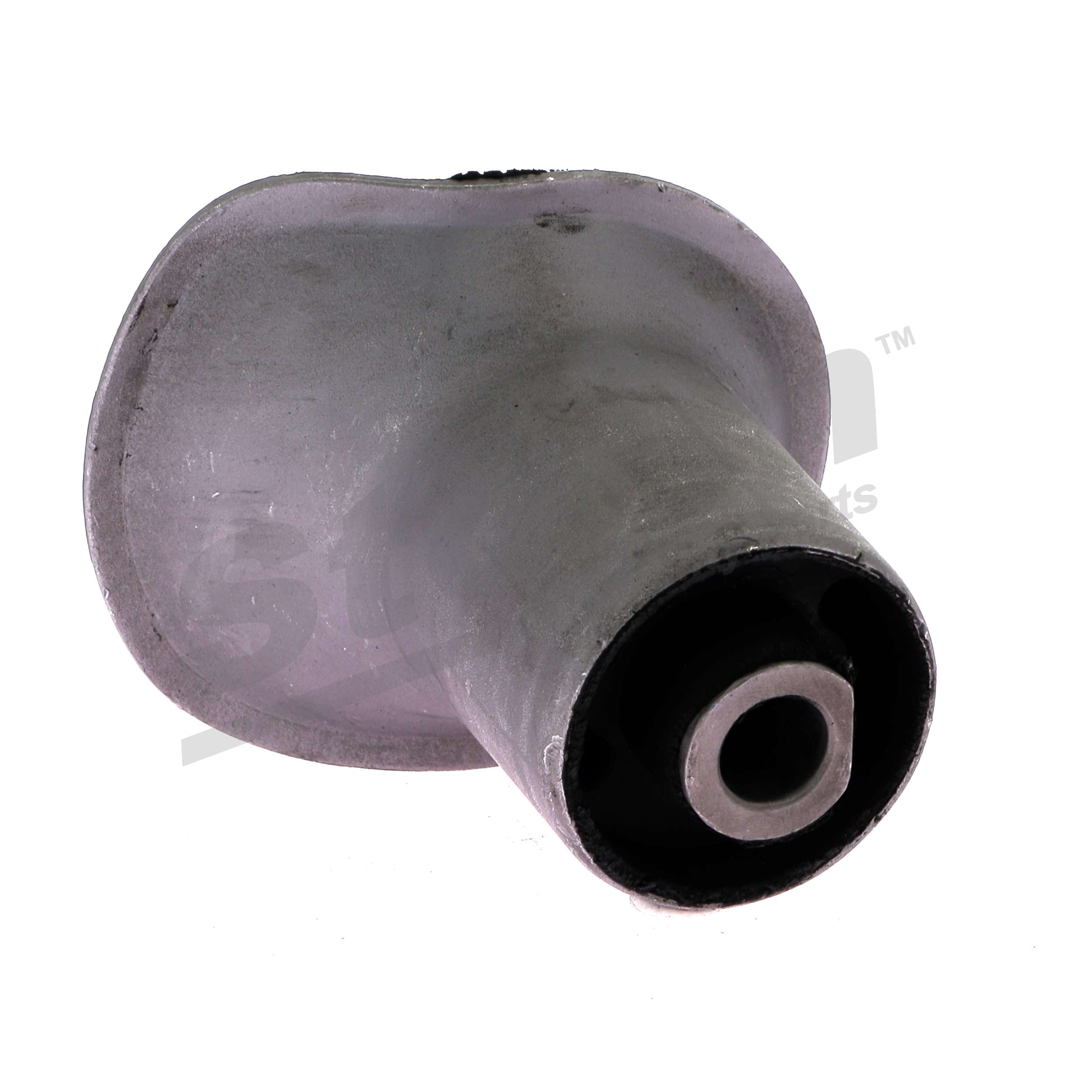 Silent bloc de suspension Storm F1688