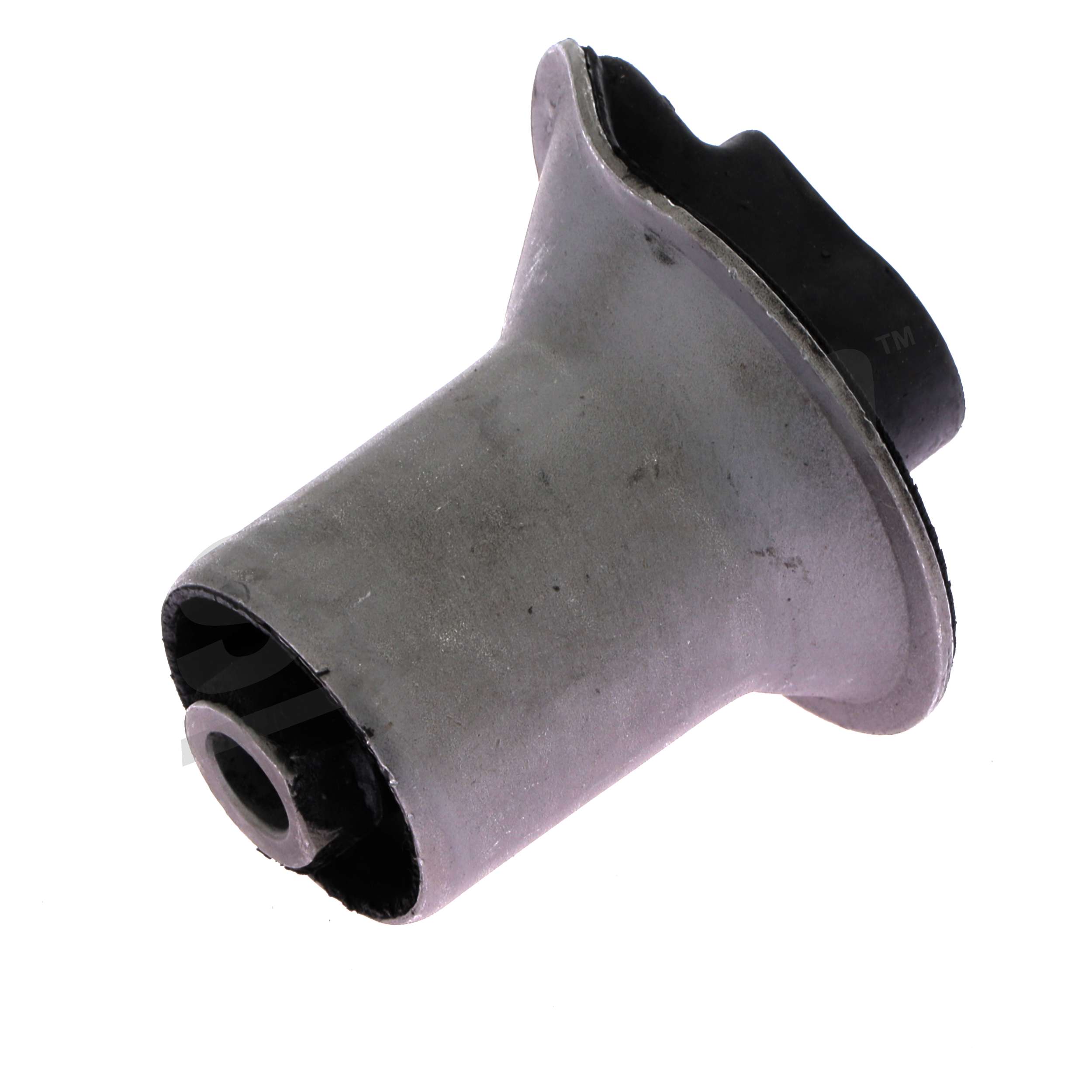 Silent bloc de suspension Storm F1688