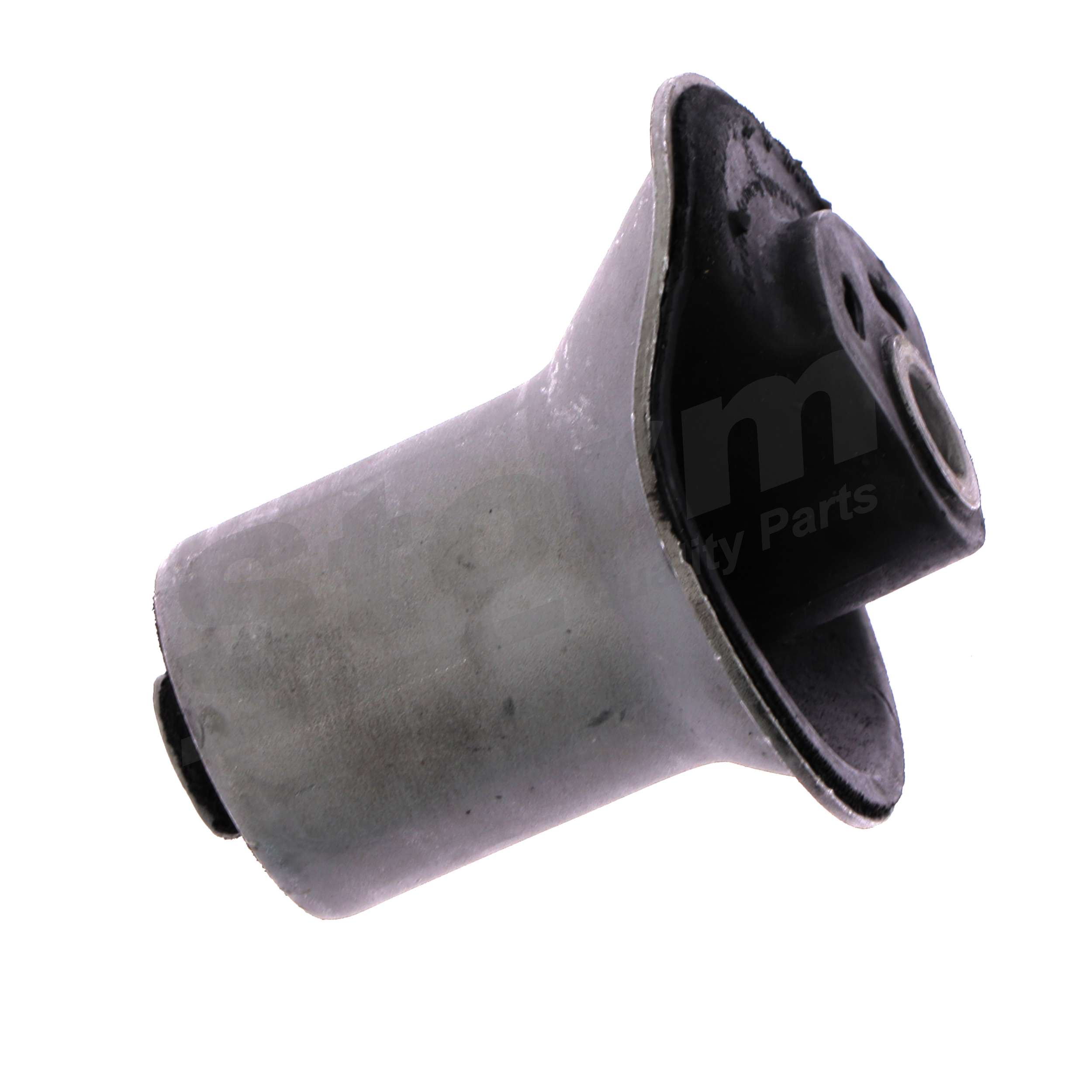 Silent bloc de suspension Storm F1688